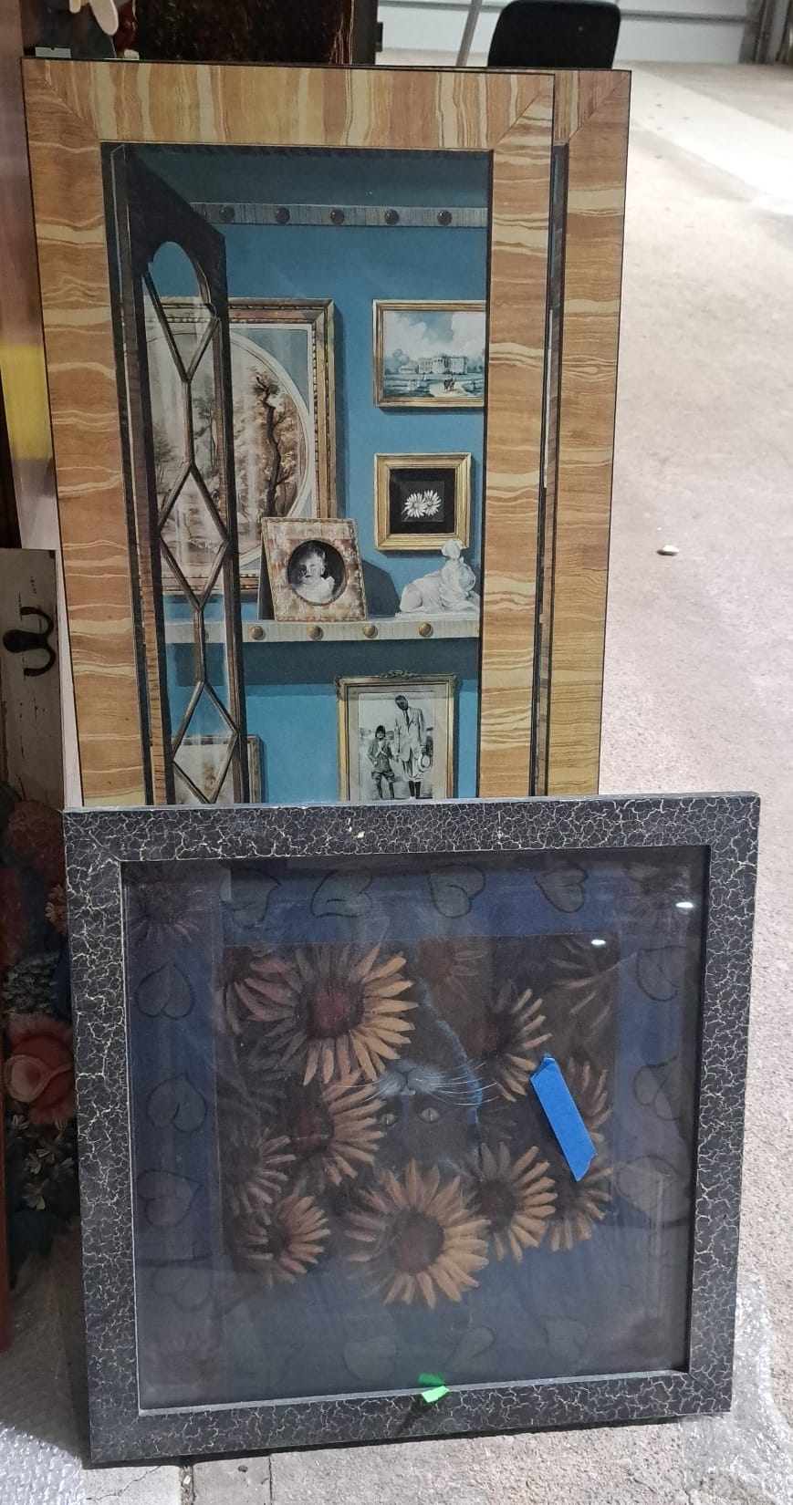 Online Bidding Only!