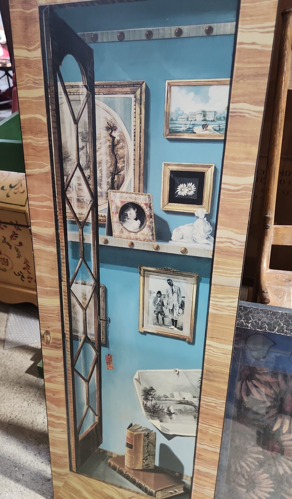 Online Bidding Only!