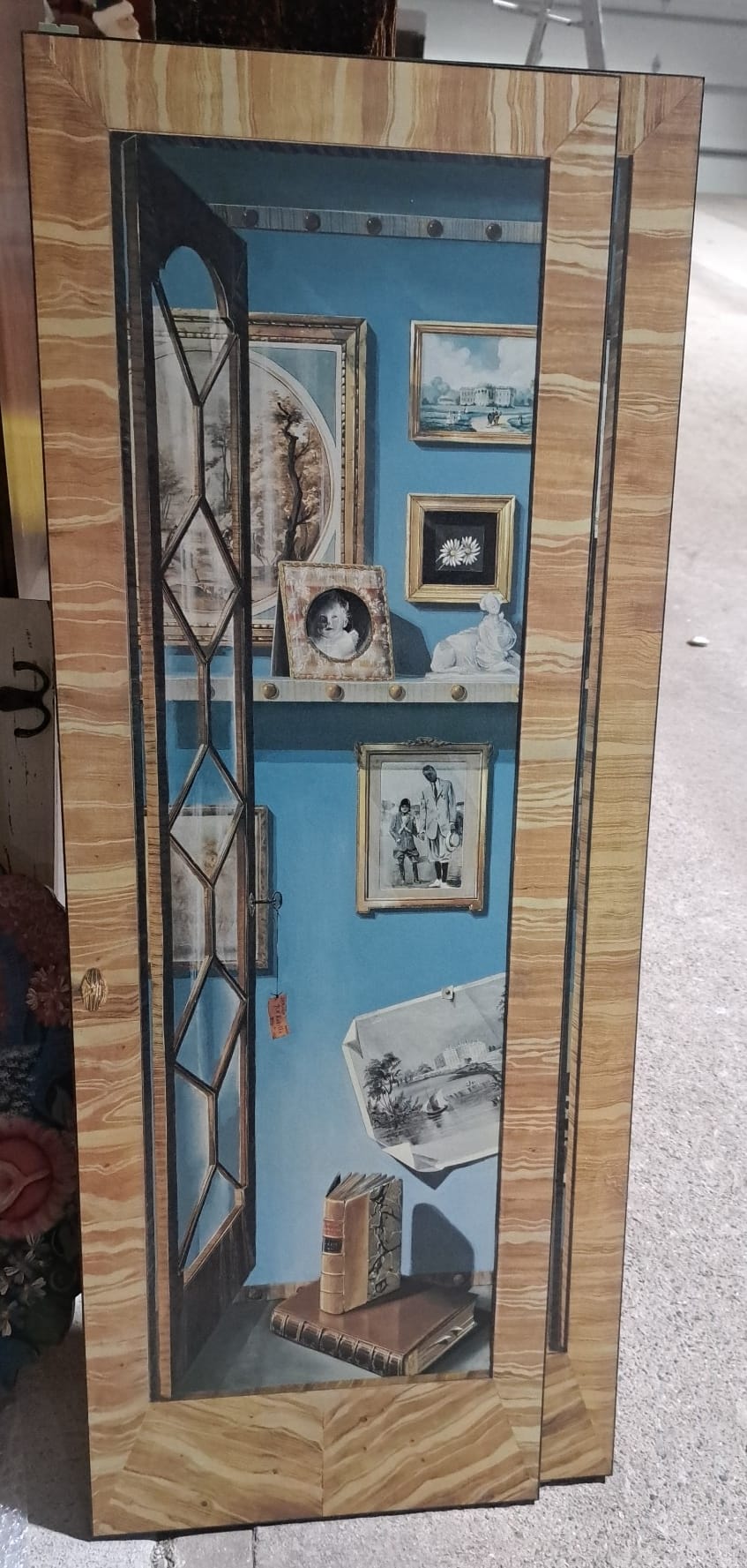 Online Bidding Only!