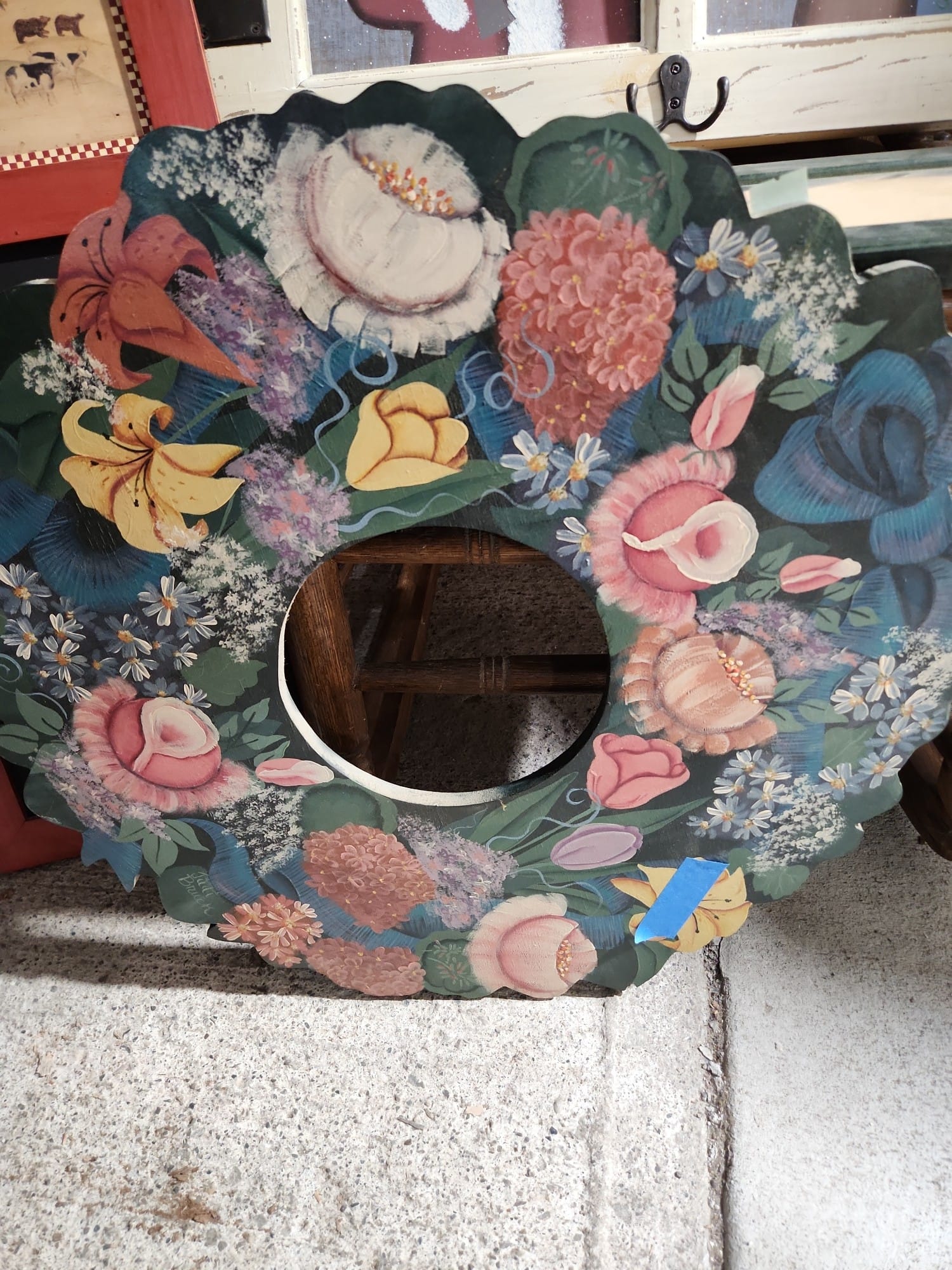 Online Bidding Only!