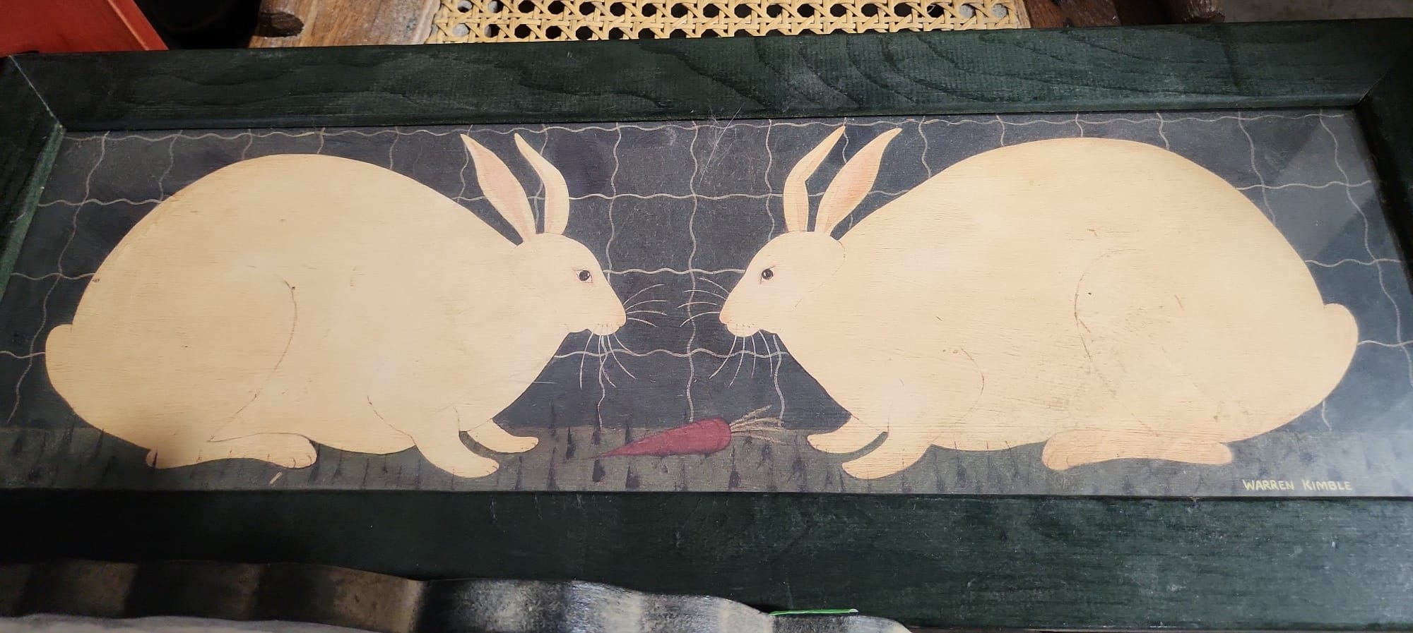 Online Bidding Only!