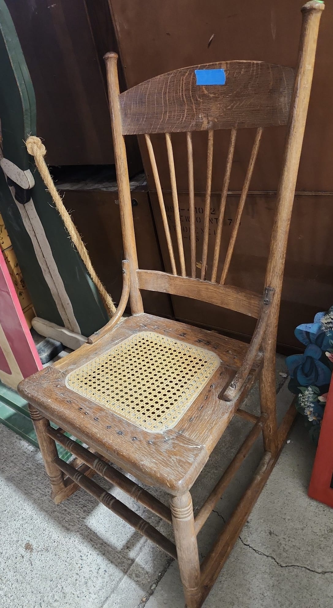 Online Bidding Only!