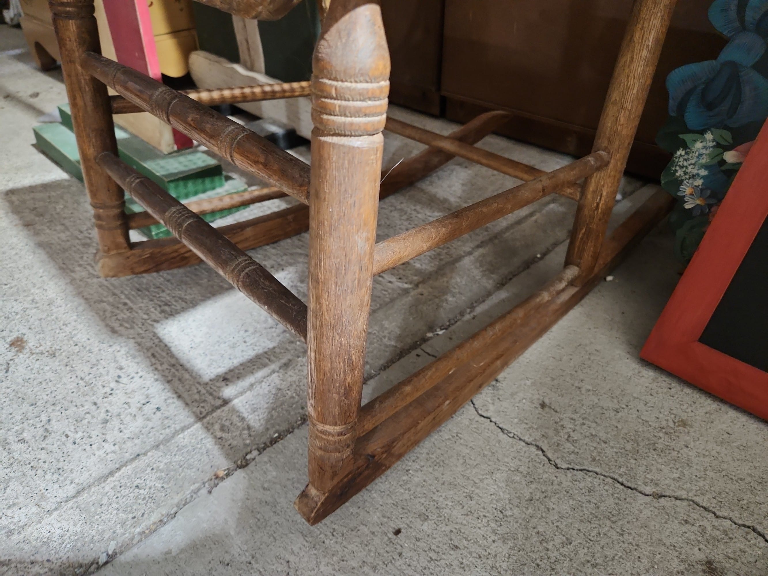 Online Bidding Only!