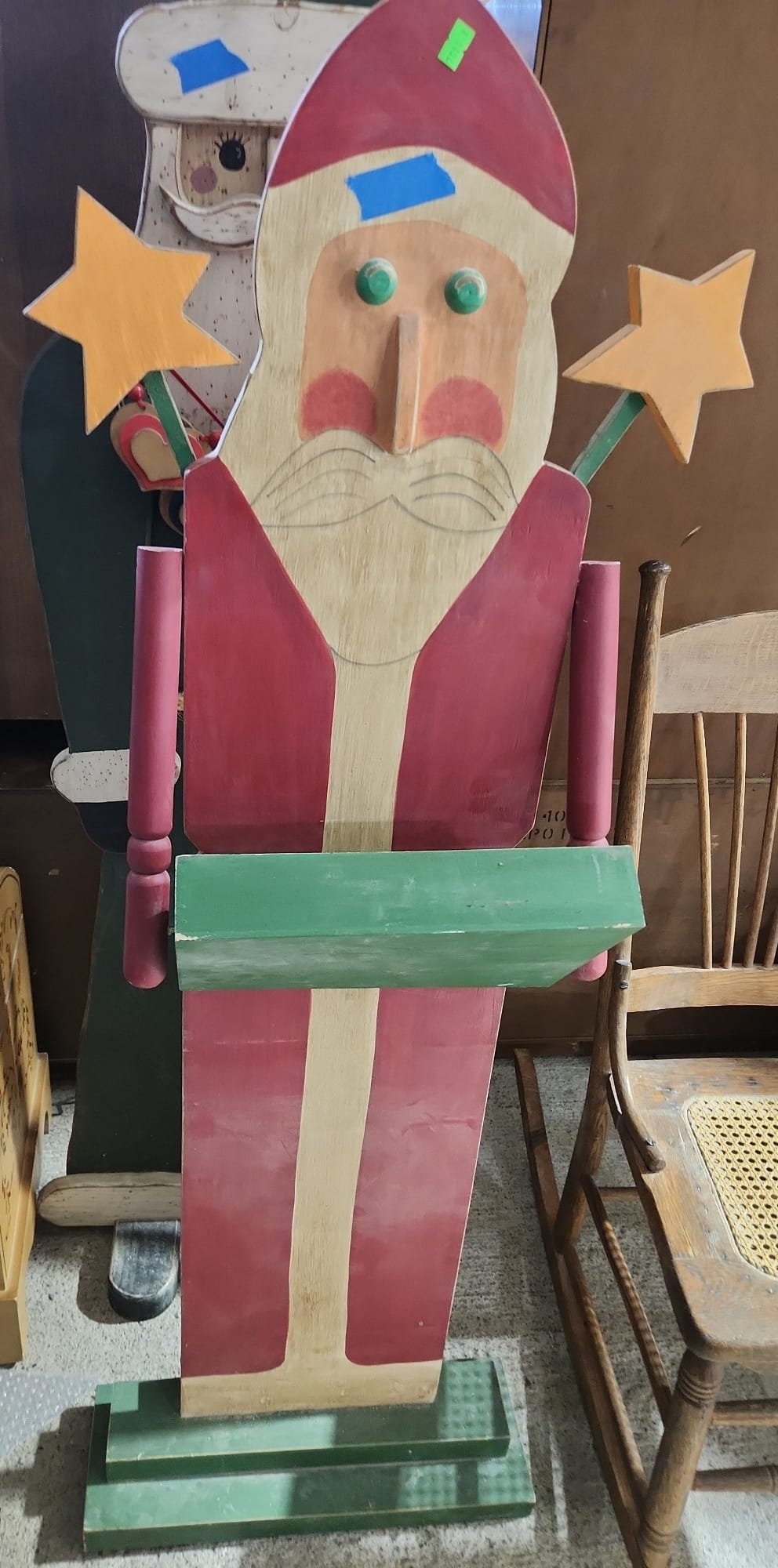 Online Bidding Only!