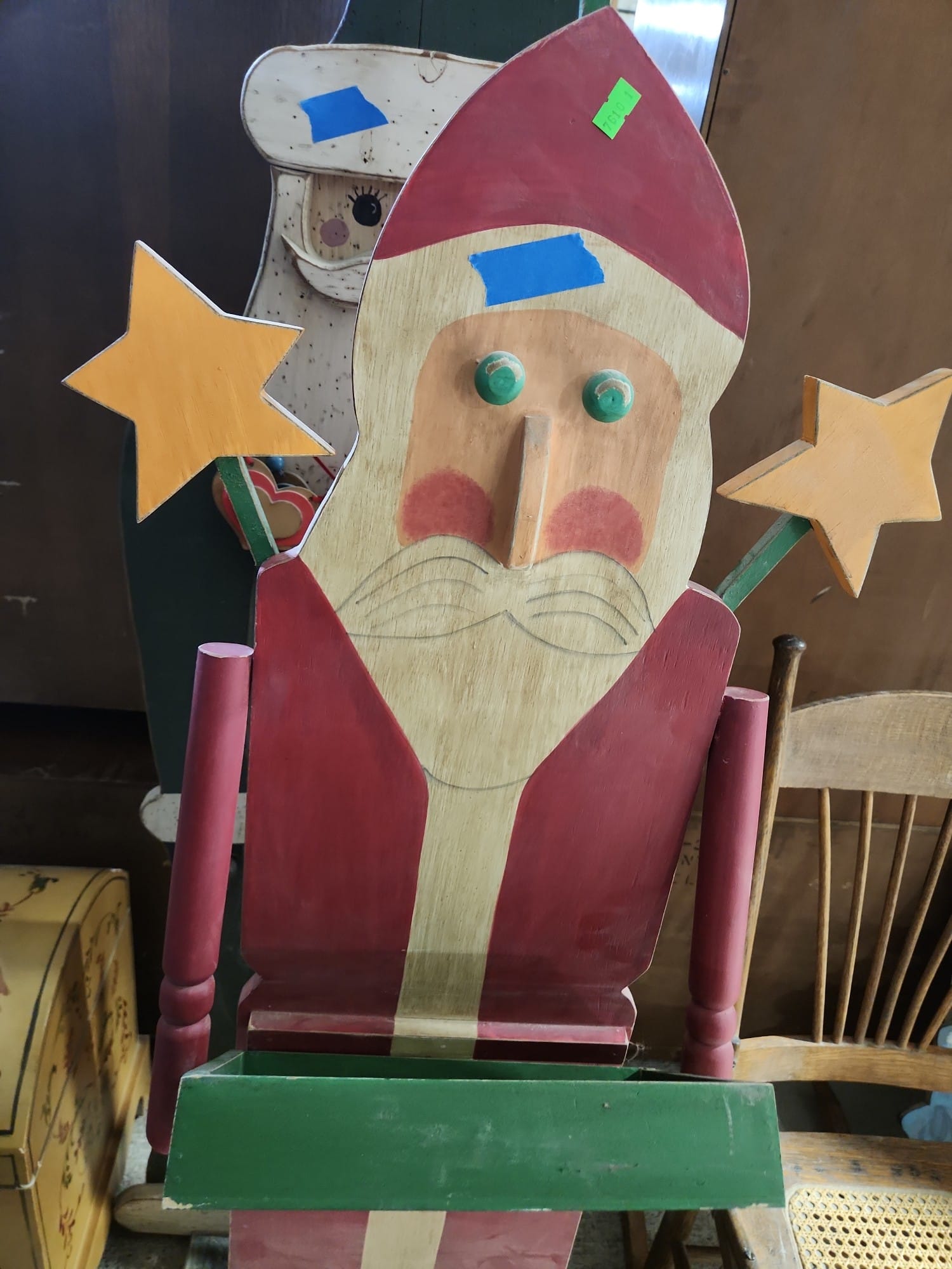 Online Bidding Only!