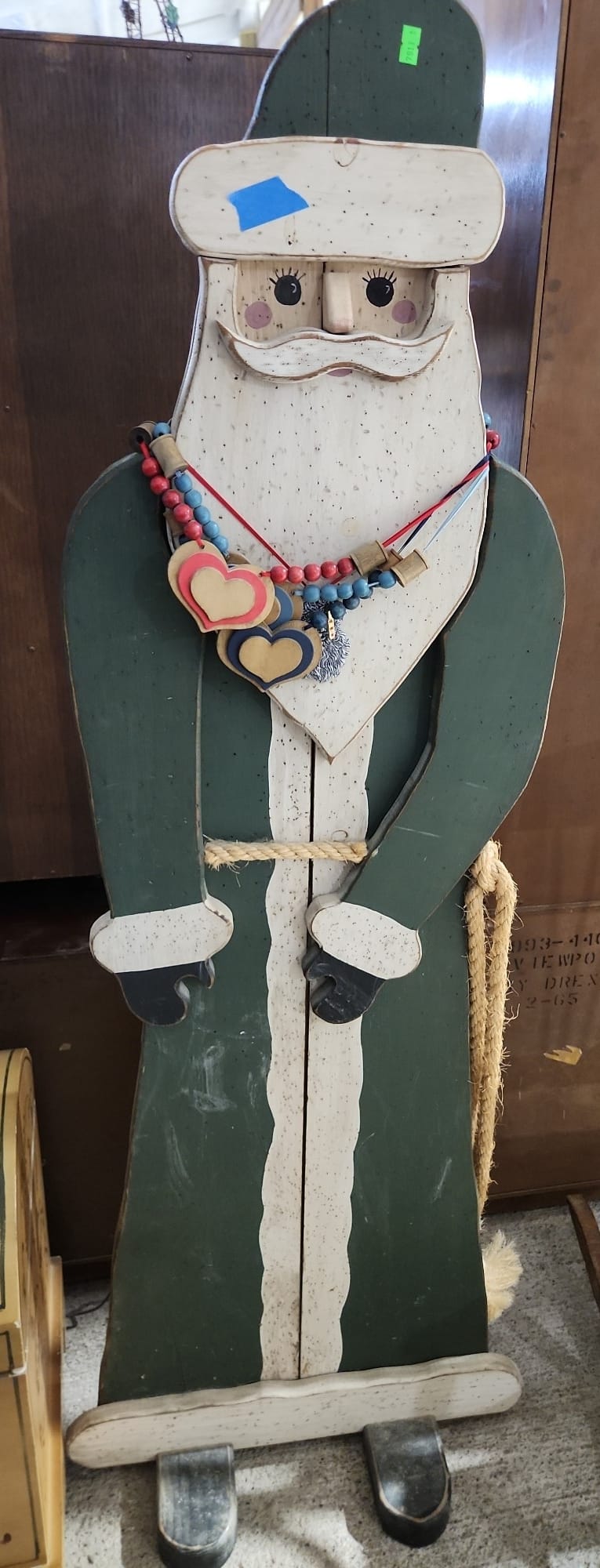 Online Bidding Only!