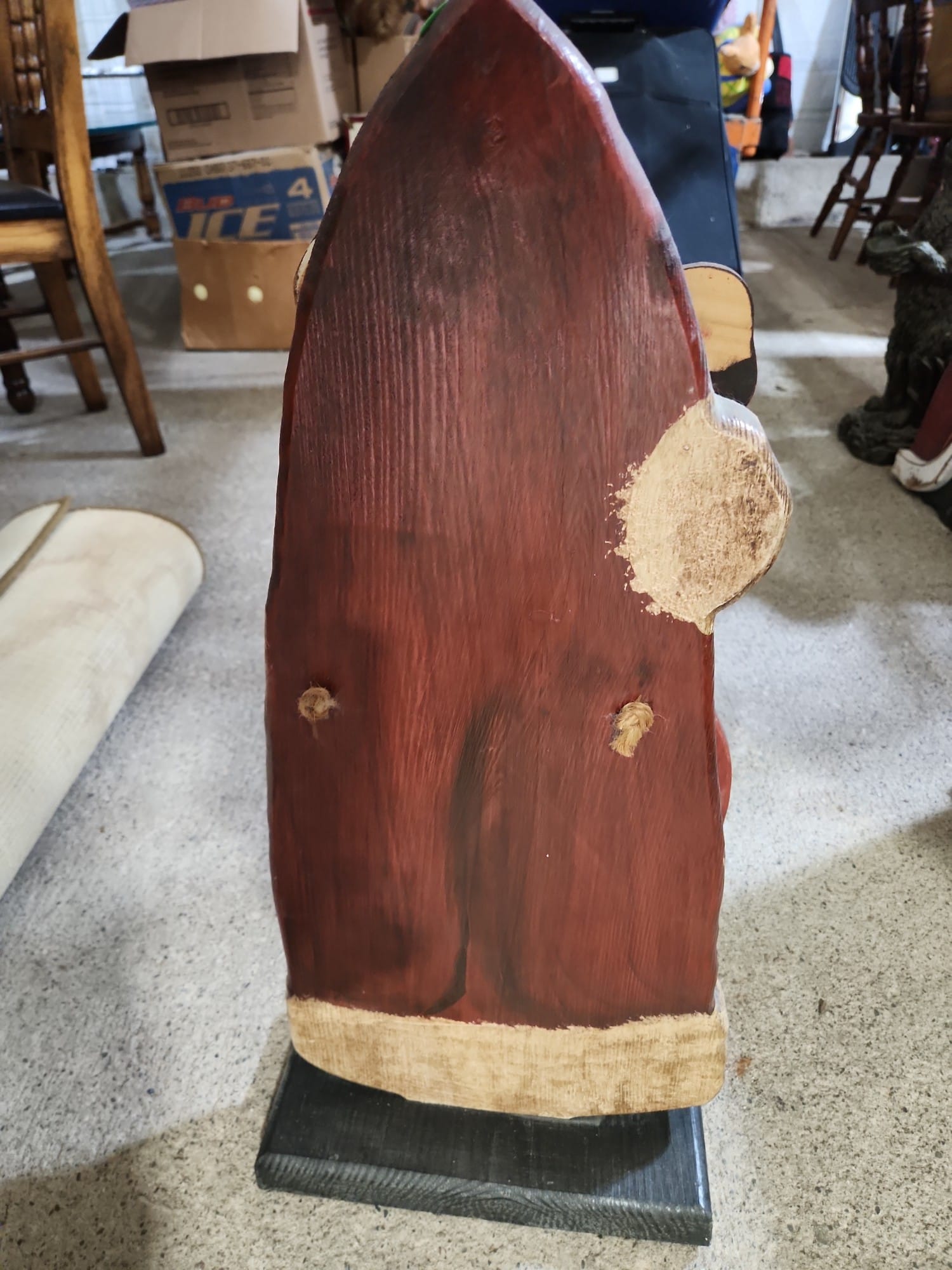 Online Bidding Only!