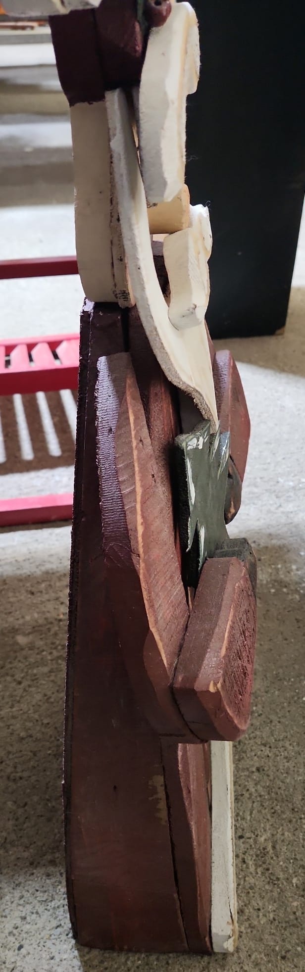 Online Bidding Only!