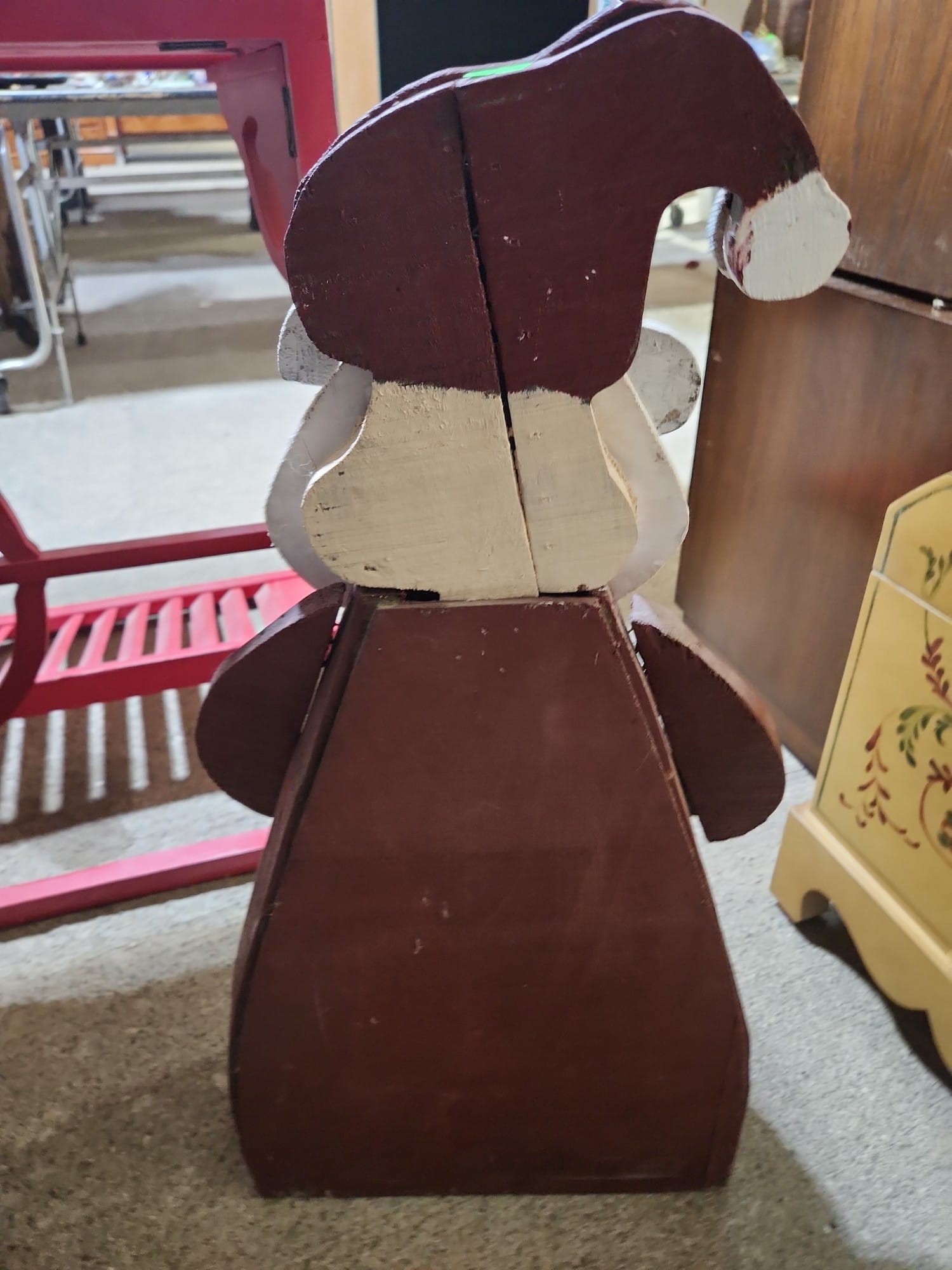 Online Bidding Only!