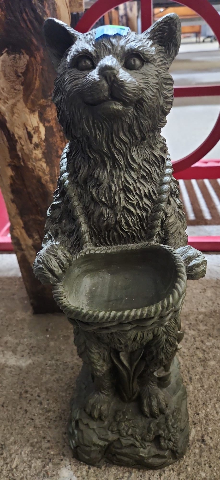 Online Bidding Only!