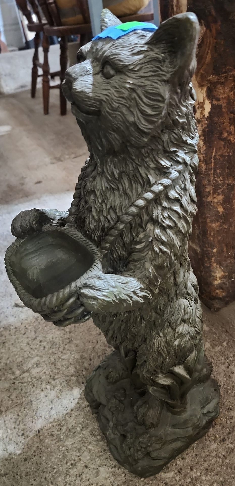 Online Bidding Only!