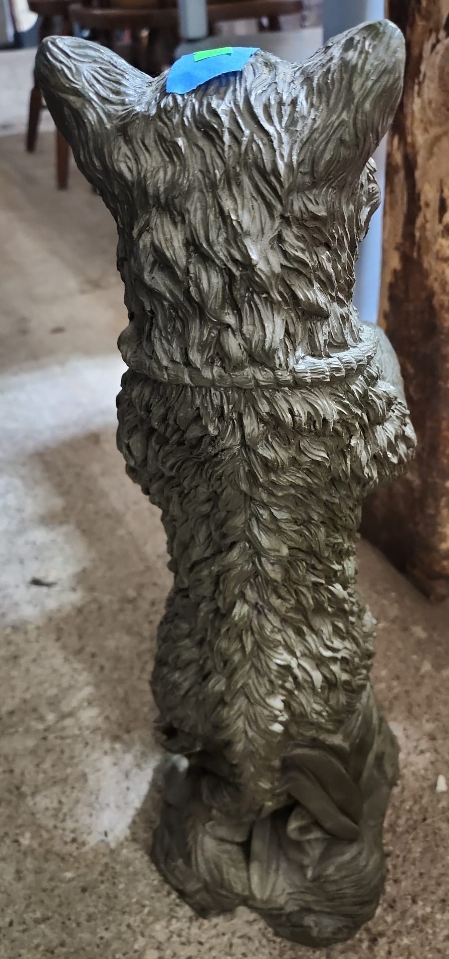 Online Bidding Only!