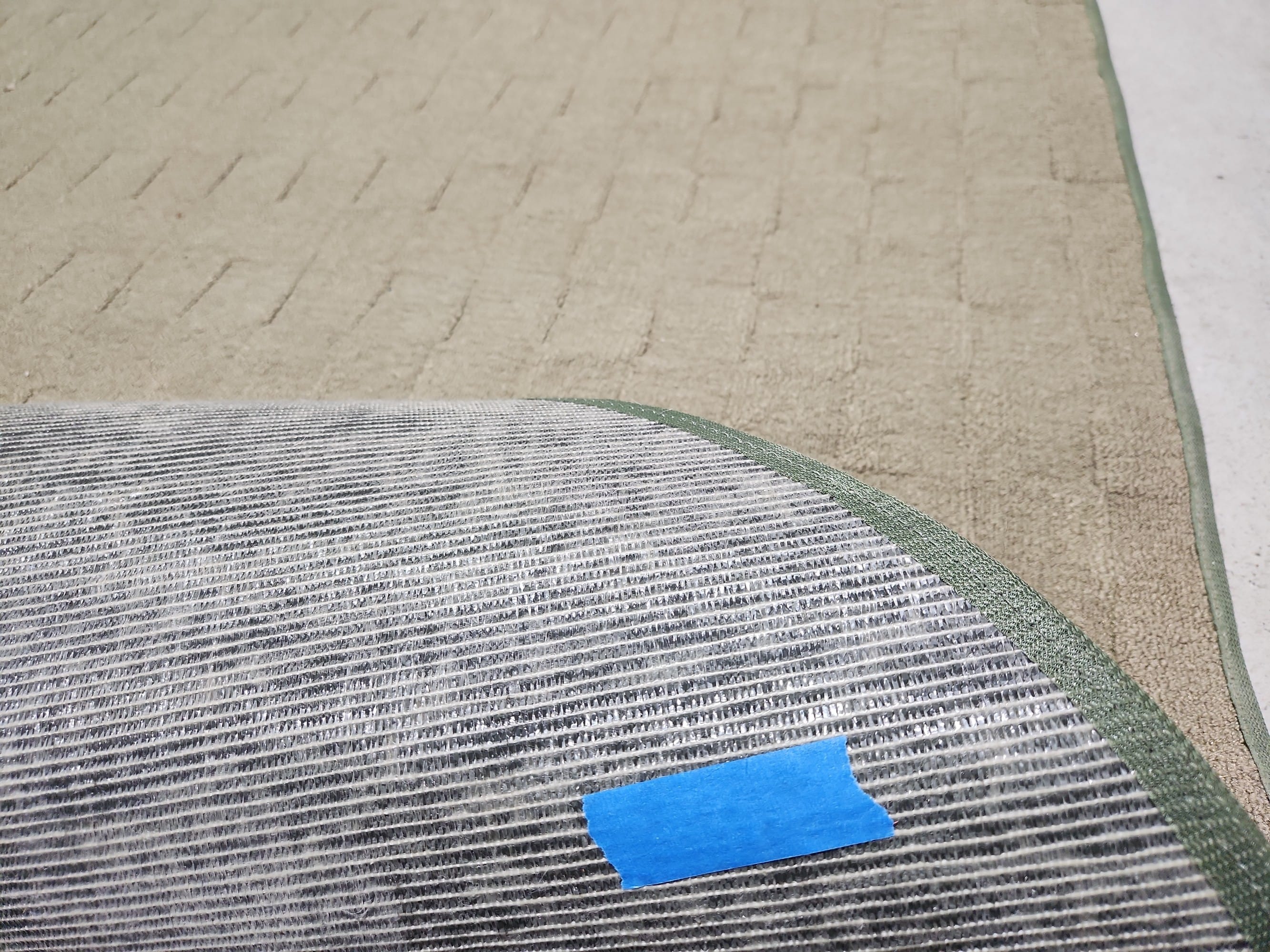 Online Bidding Only!