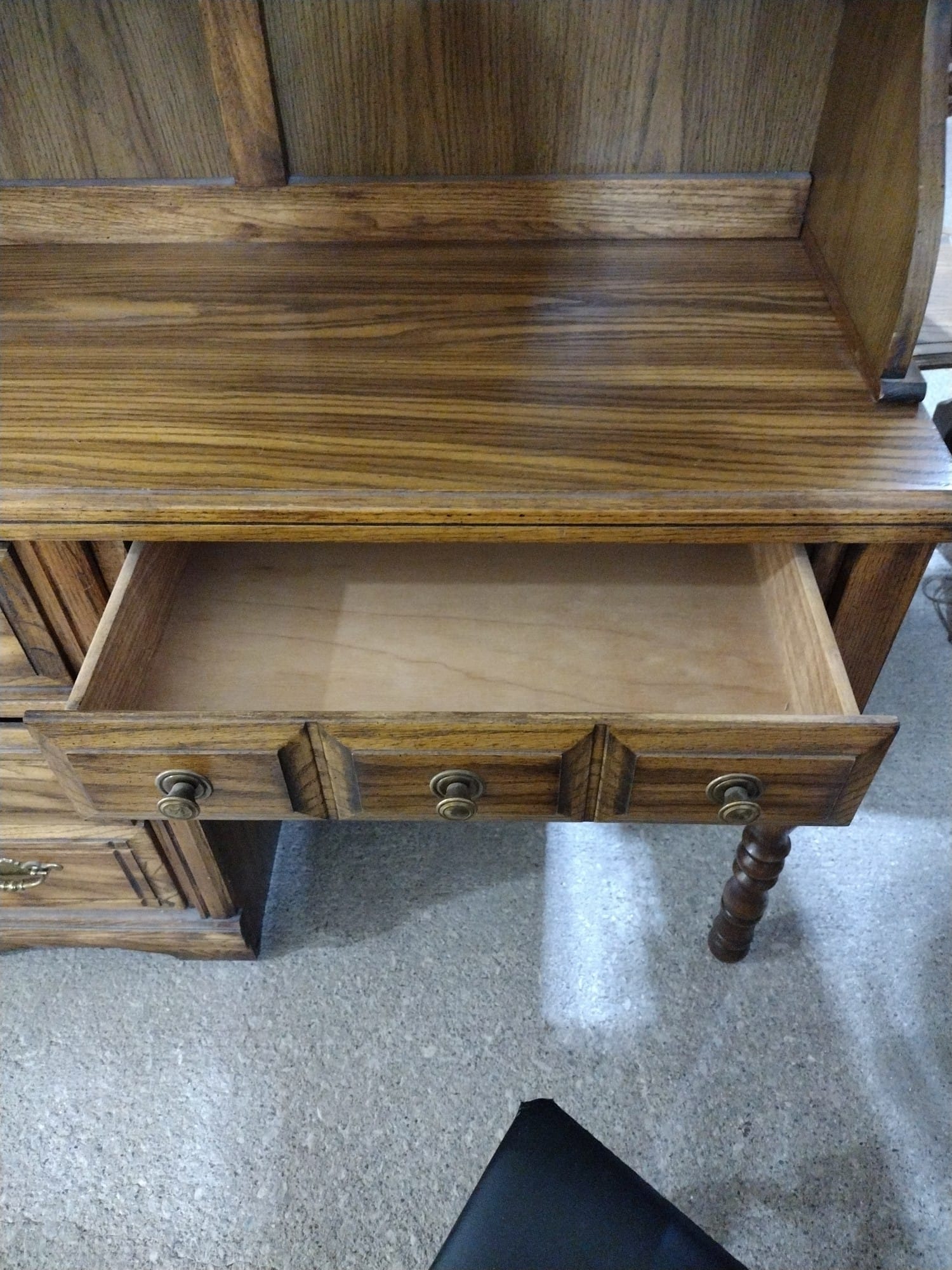 Online Bidding Only!