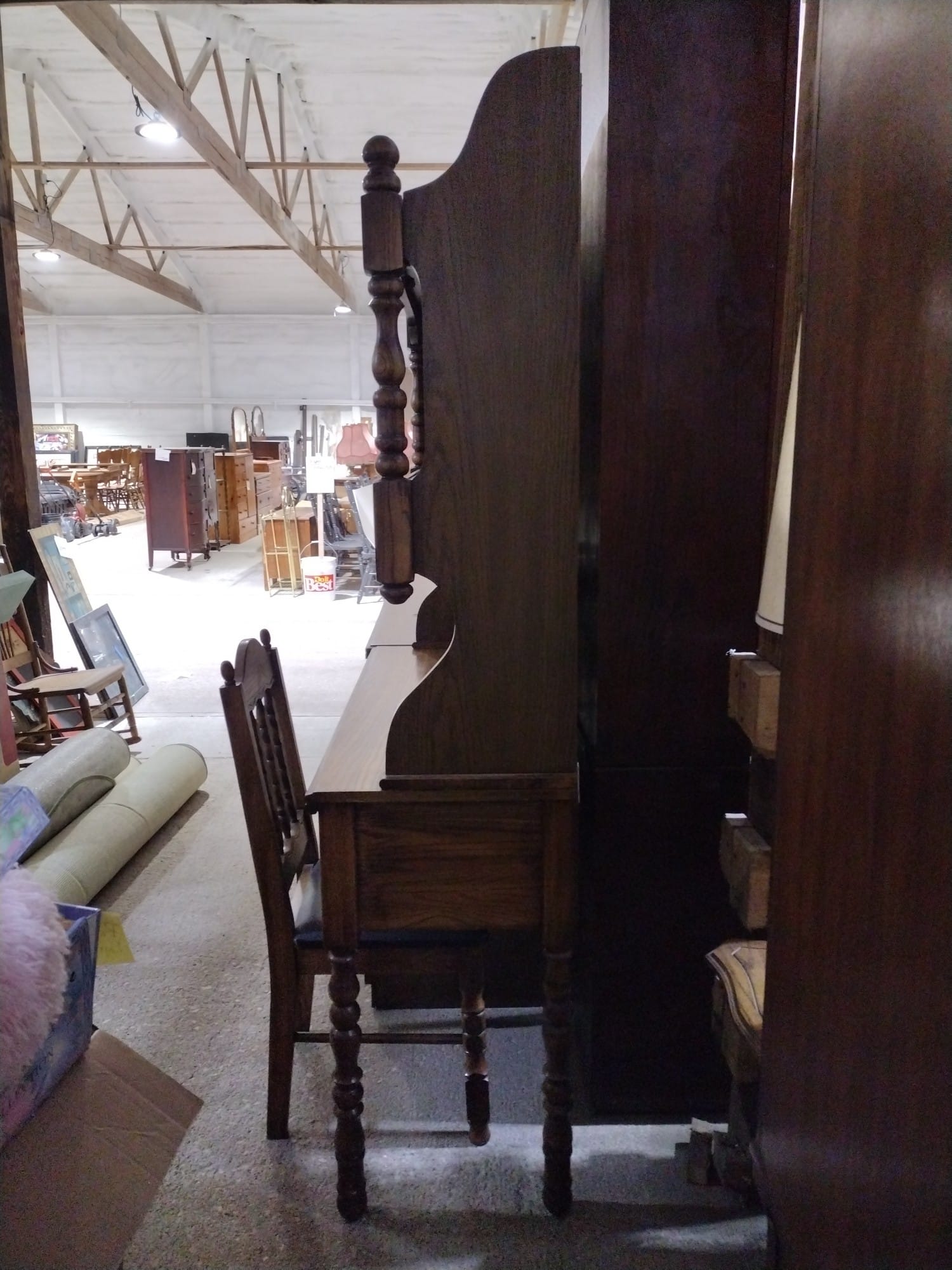 Online Bidding Only!