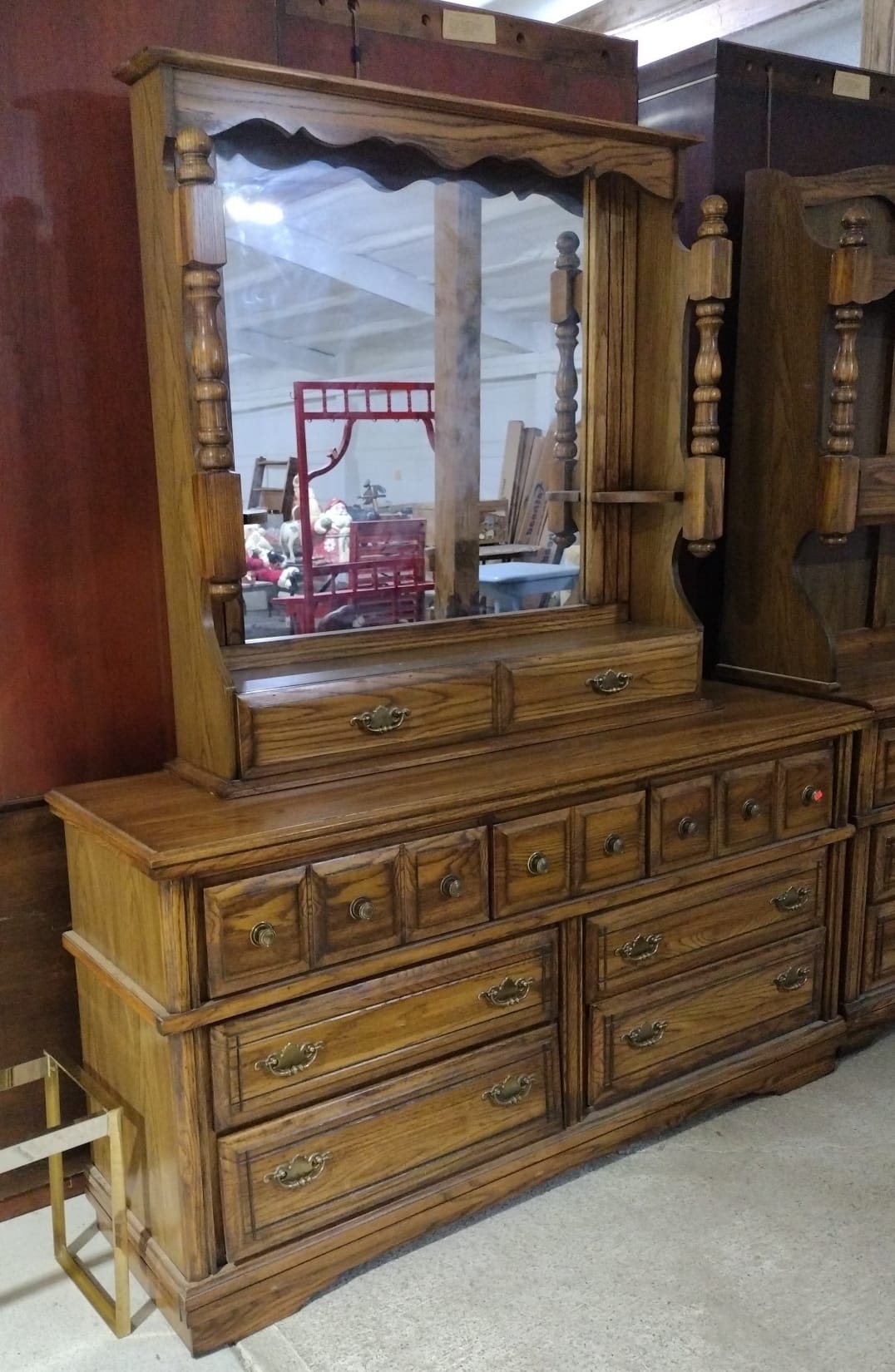 Online Bidding Only!