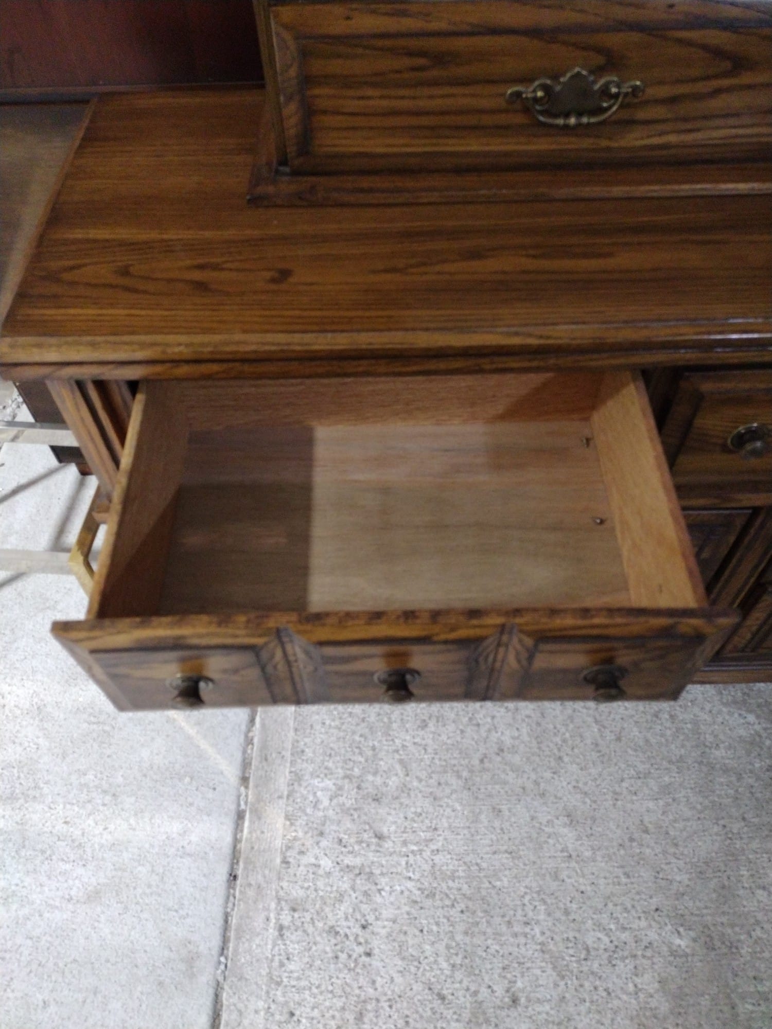 Online Bidding Only!