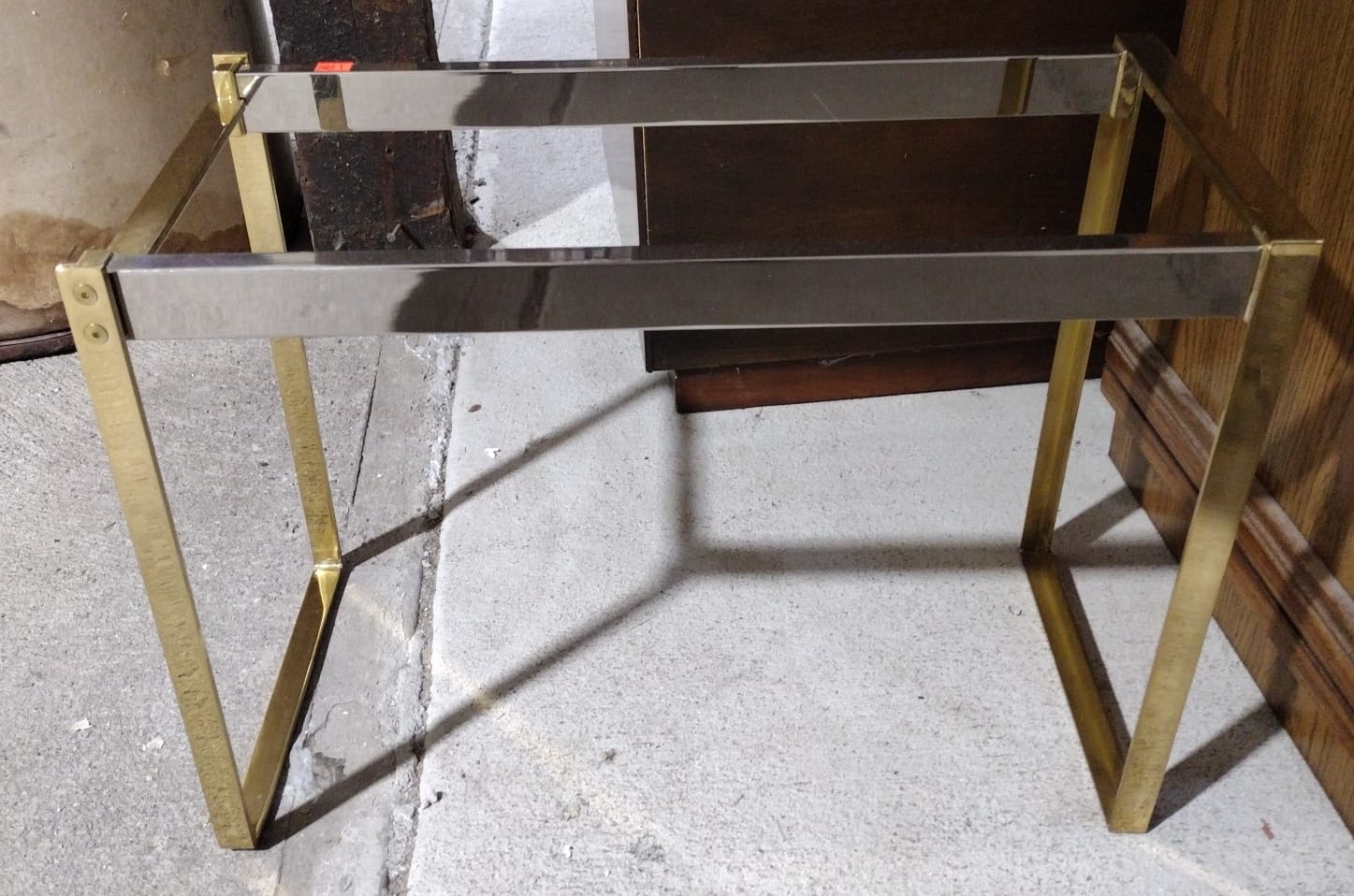 Online Bidding Only!