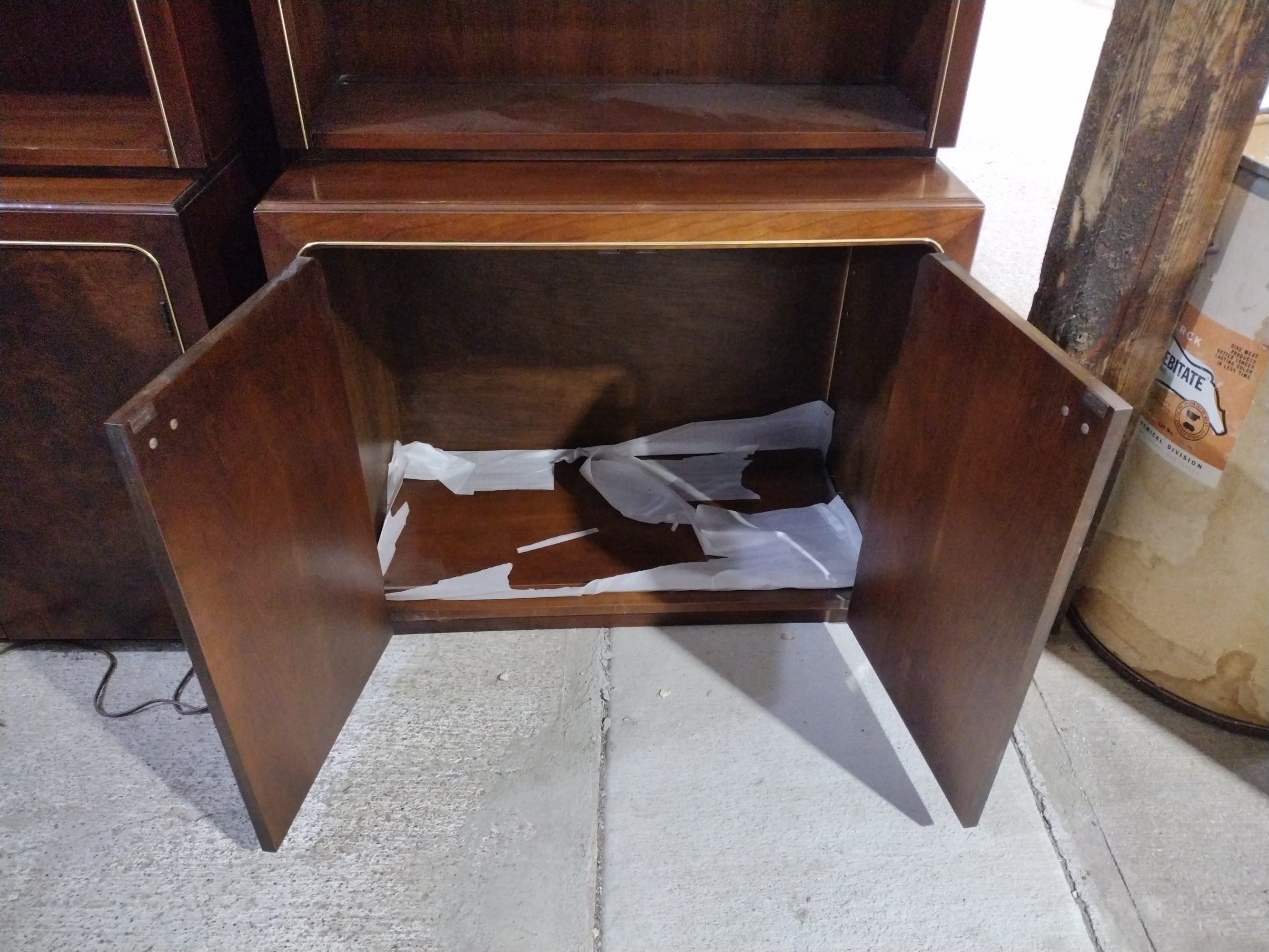 Online Bidding Only!