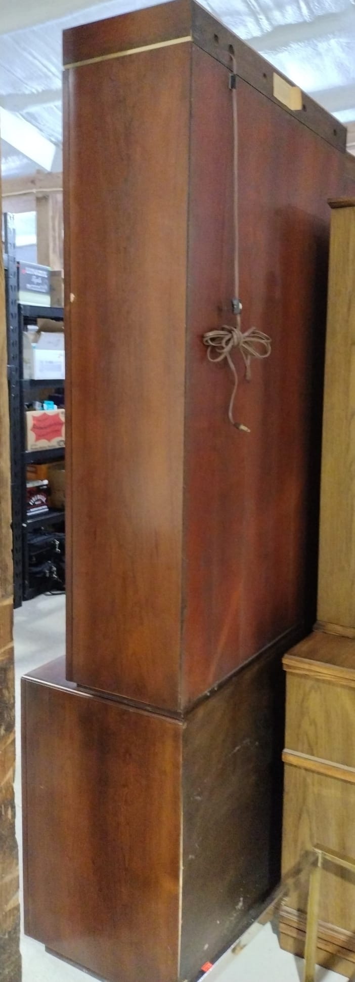 Online Bidding Only!