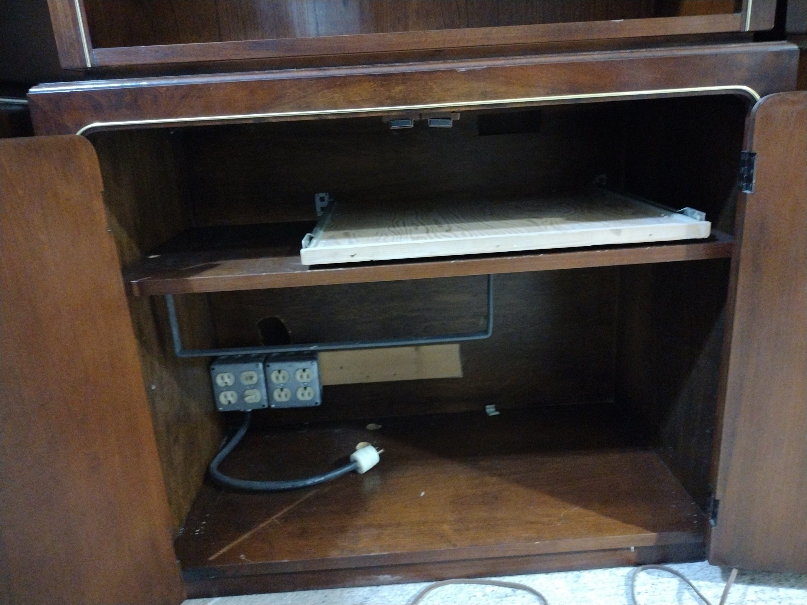 Online Bidding Only!