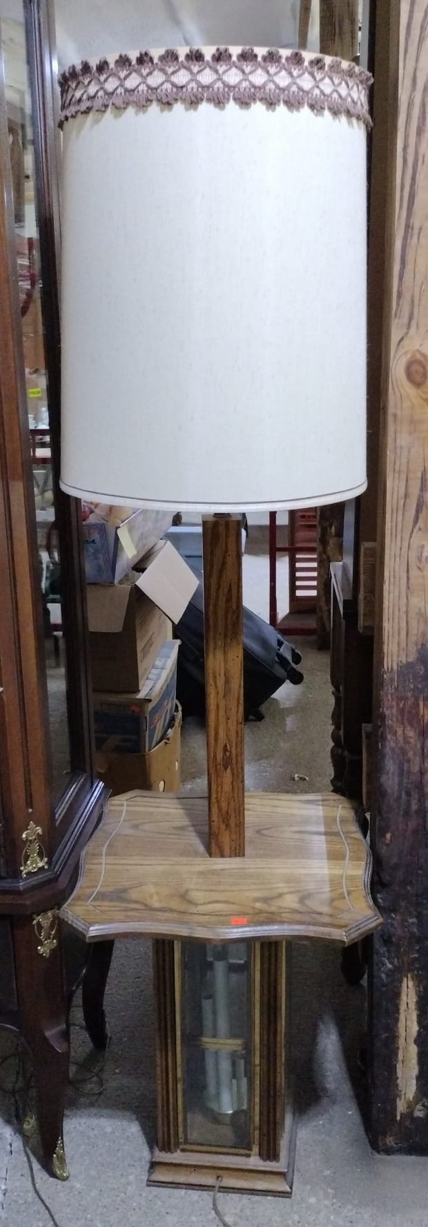 Online Bidding Only!