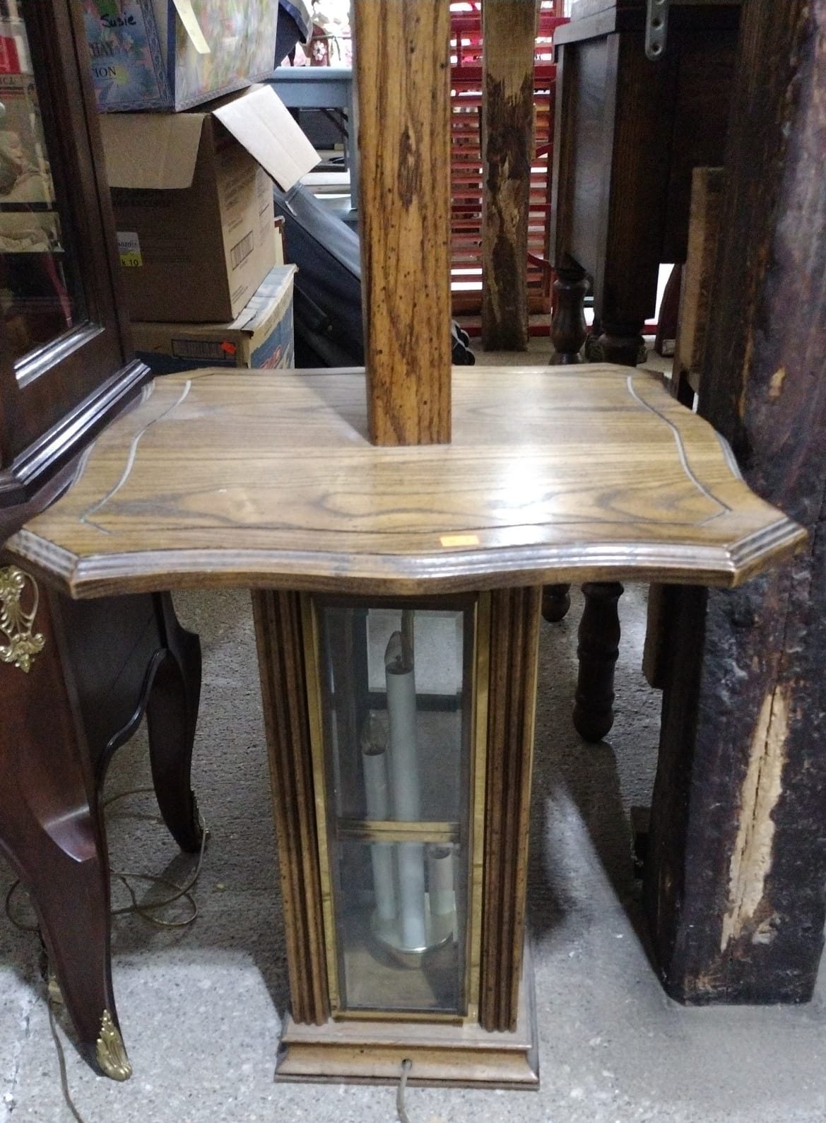 Online Bidding Only!