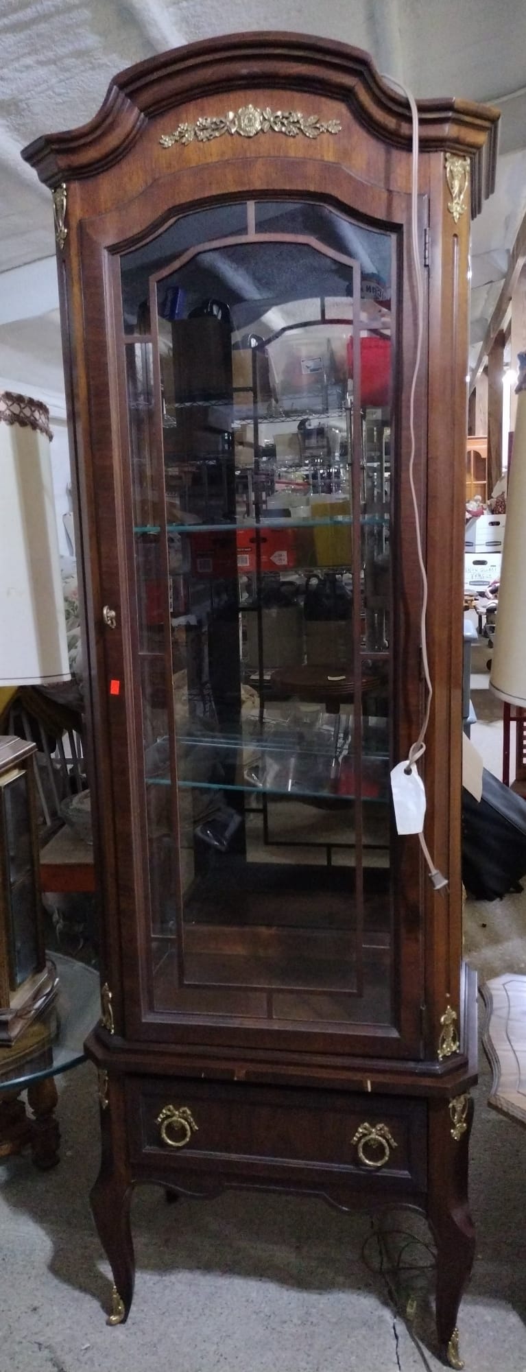 Online Bidding Only!