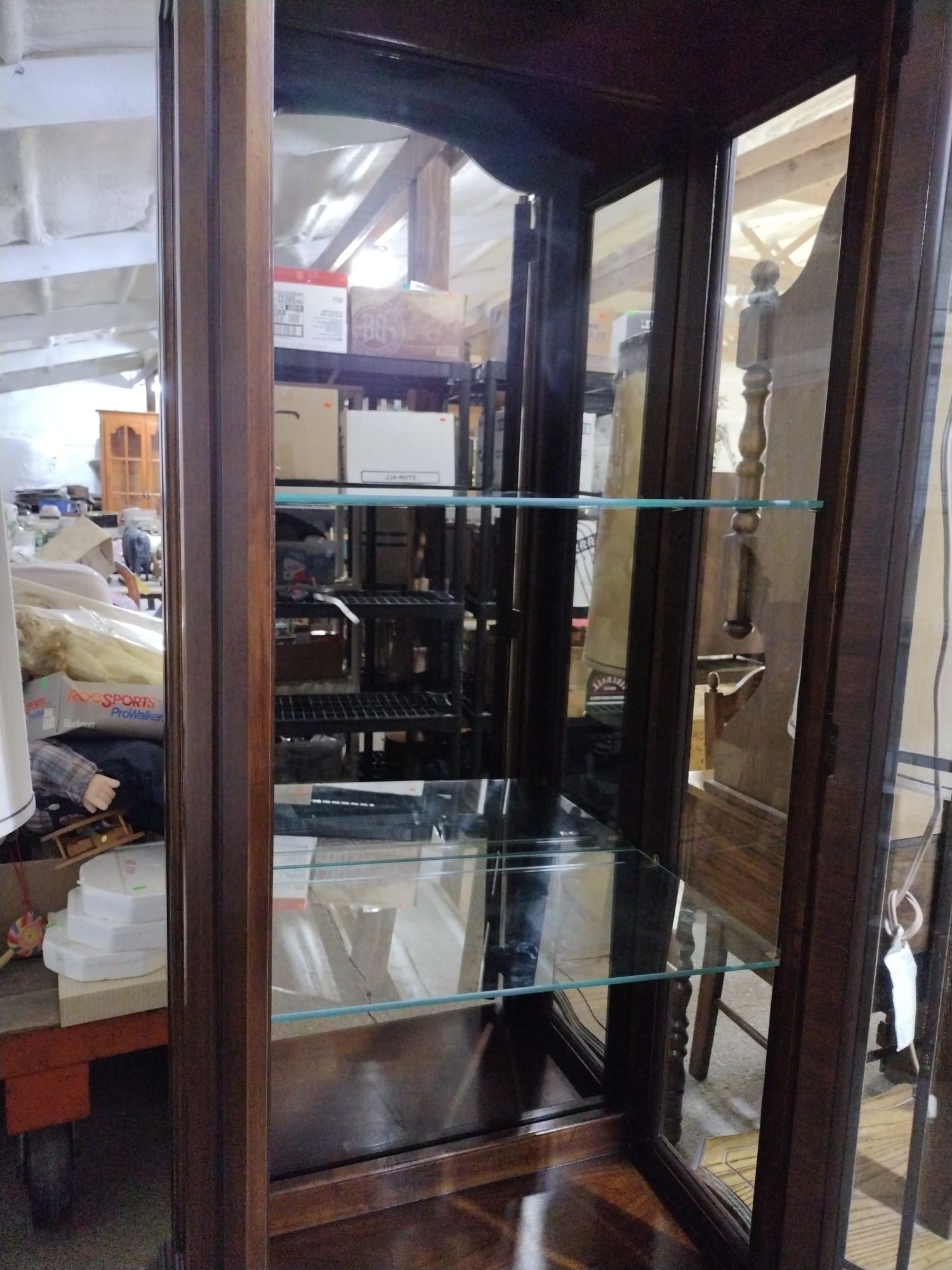 Online Bidding Only!