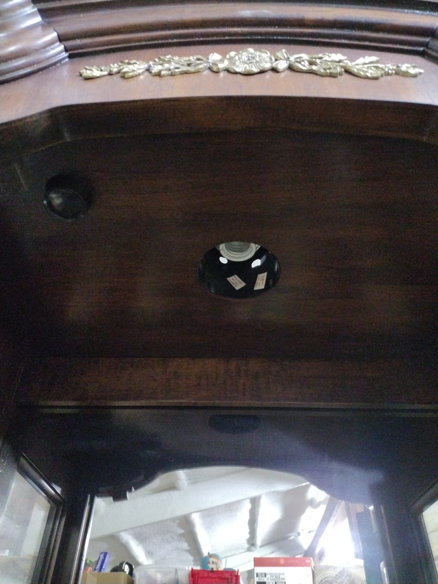 Online Bidding Only!