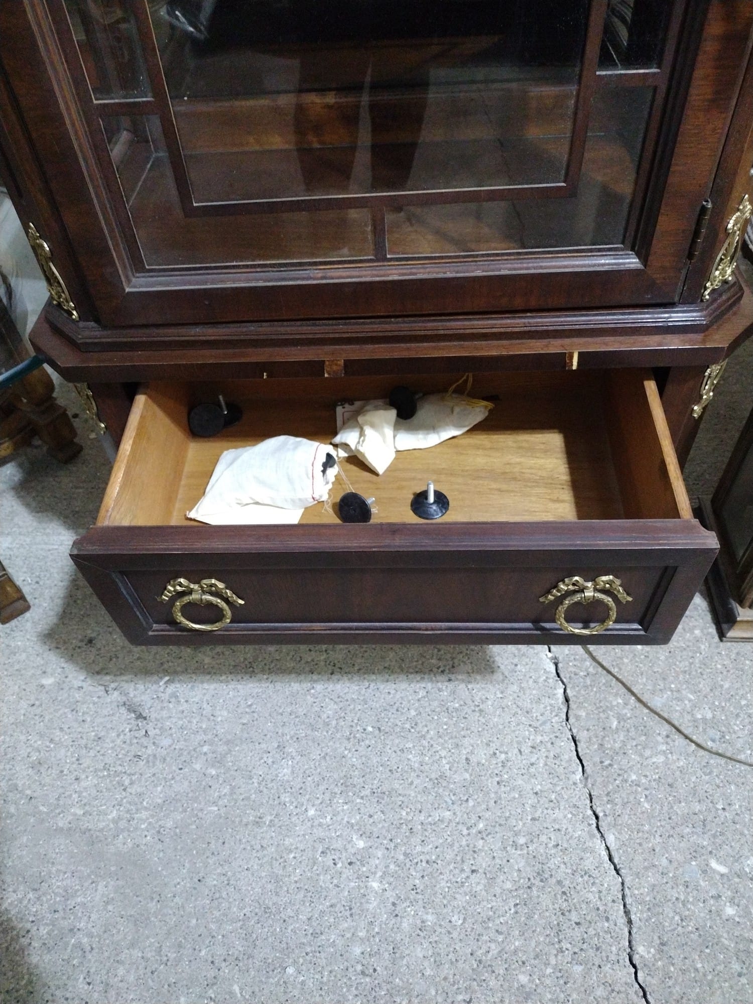 Online Bidding Only!