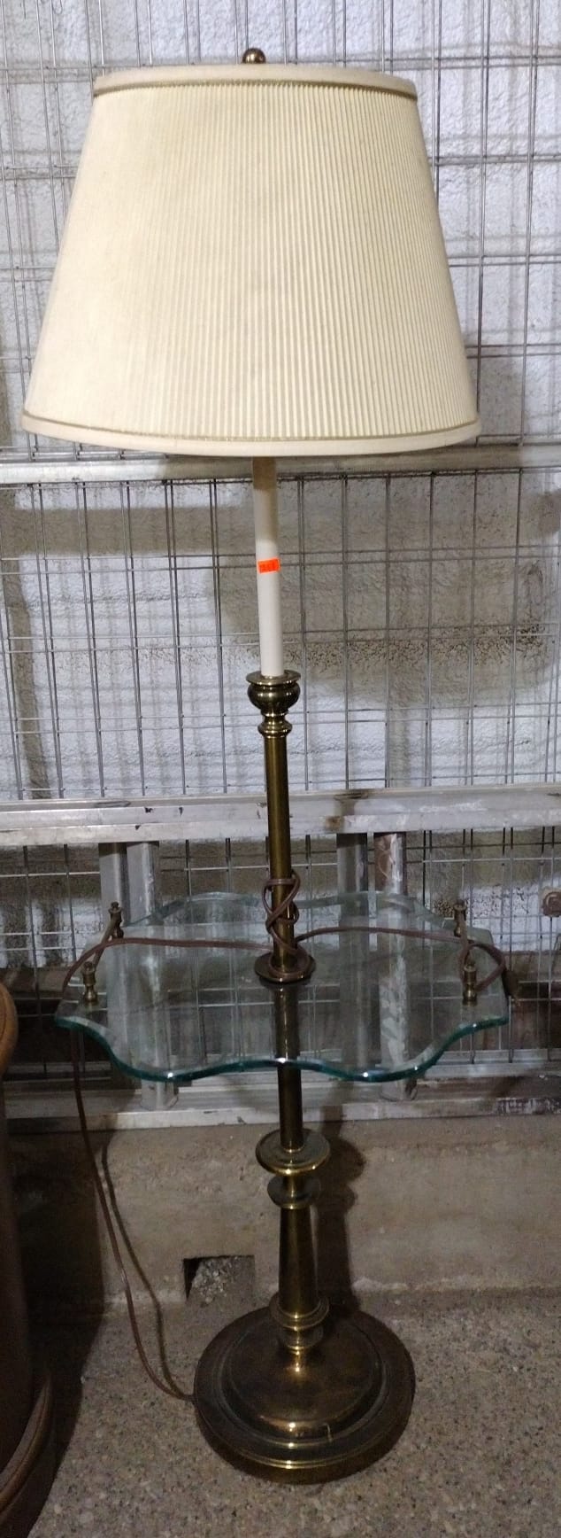 Online Bidding Only!