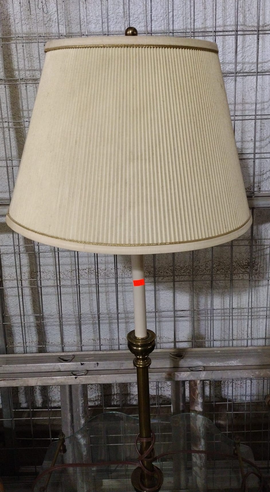 Online Bidding Only!