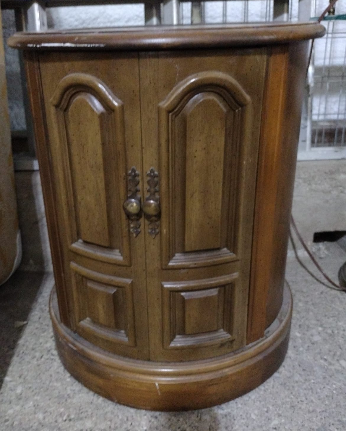 Online Bidding Only!