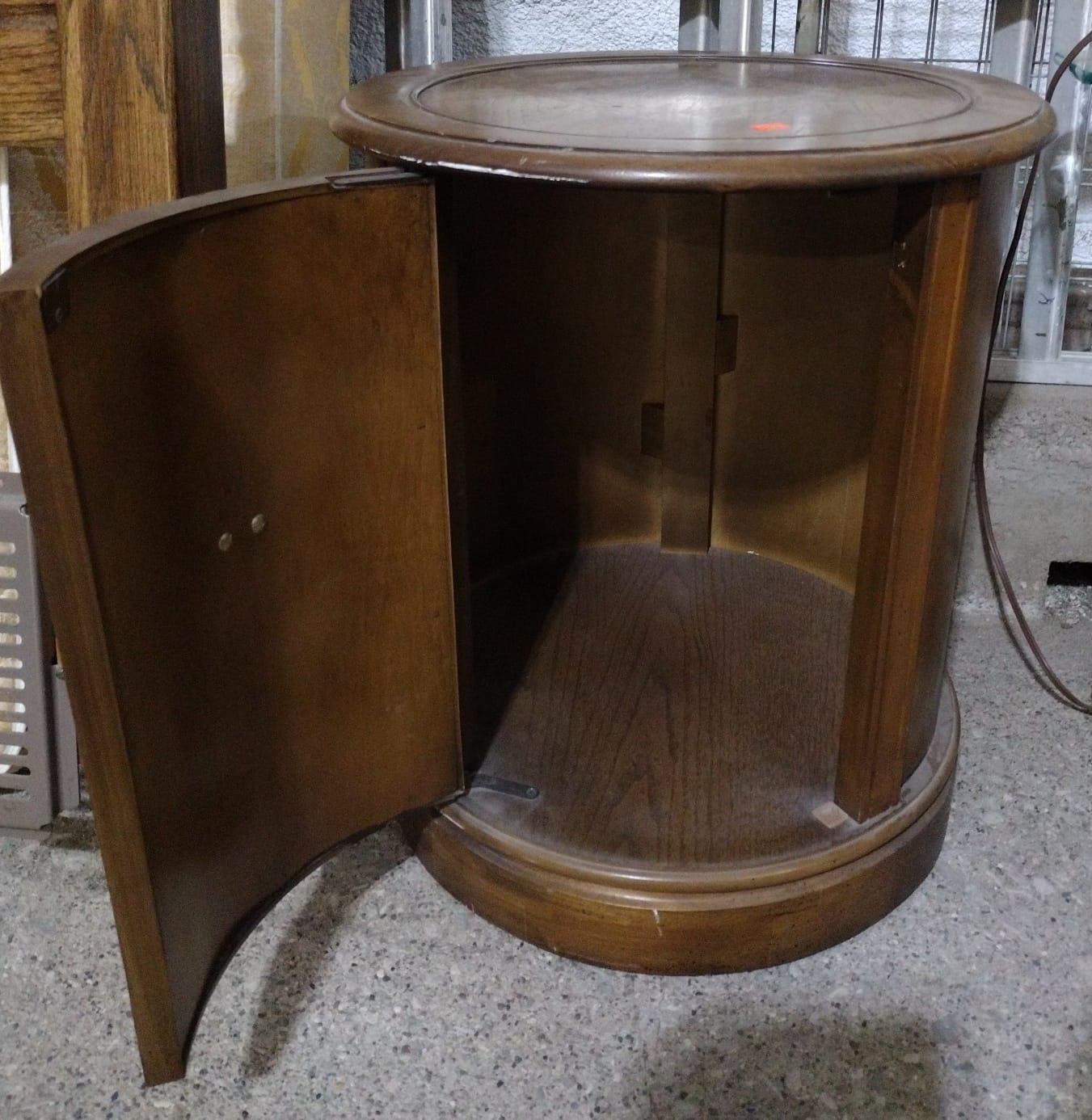 Online Bidding Only!