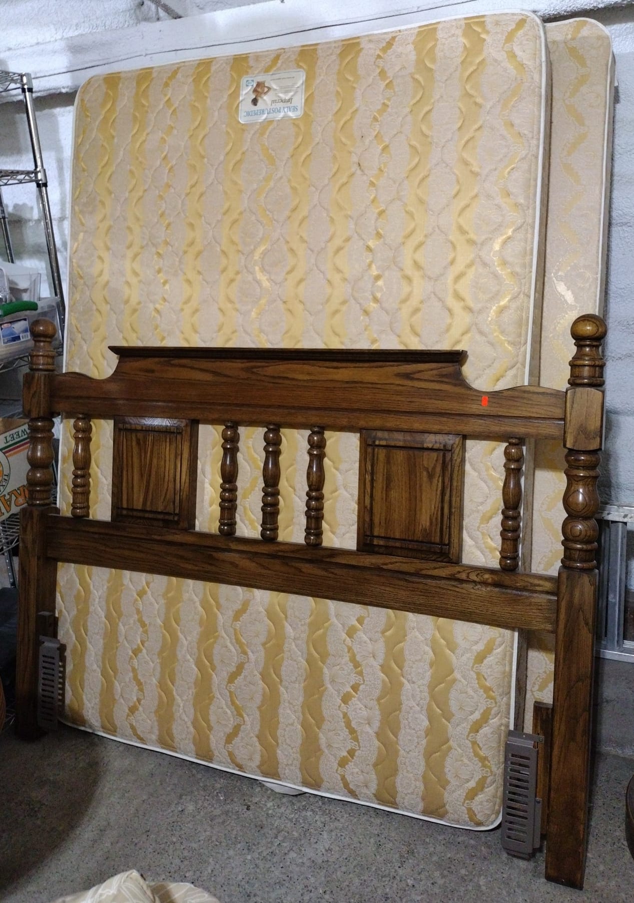 Online Bidding Only!