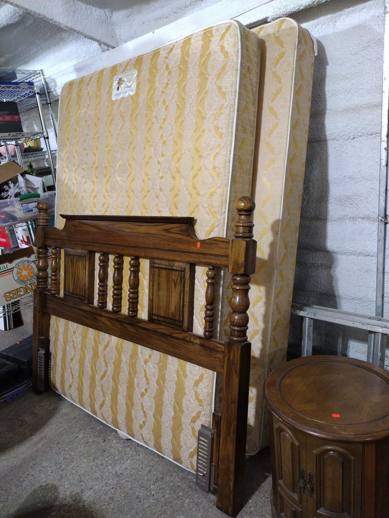 Online Bidding Only!