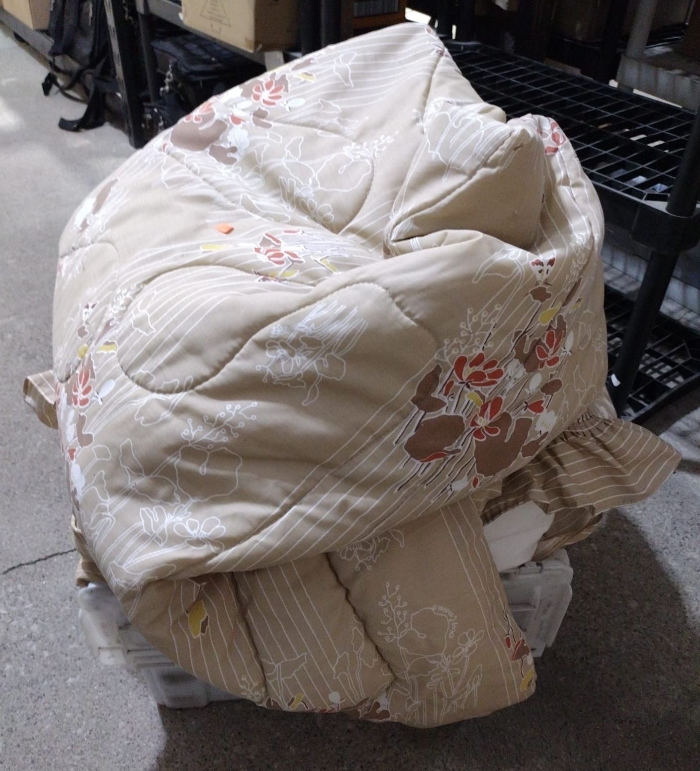 Online Bidding Only!