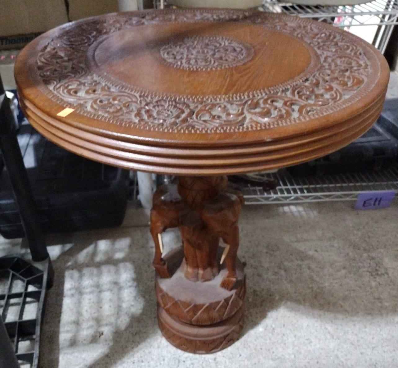 Online Bidding Only!