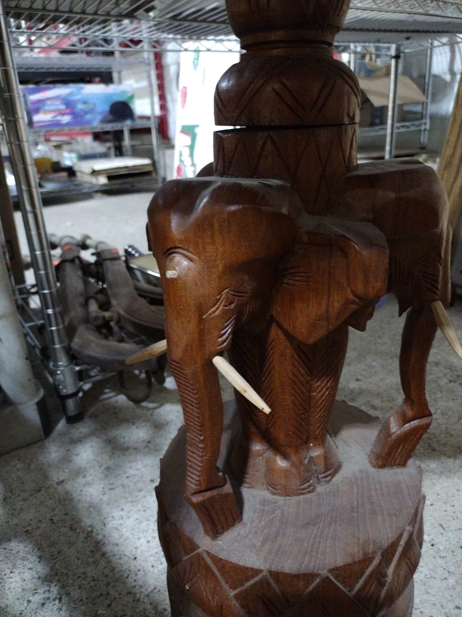 Online Bidding Only!