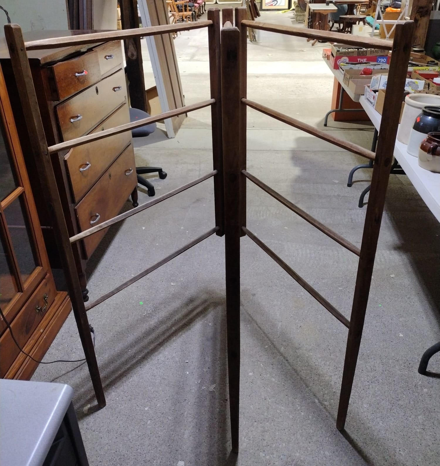 Online Bidding Only!