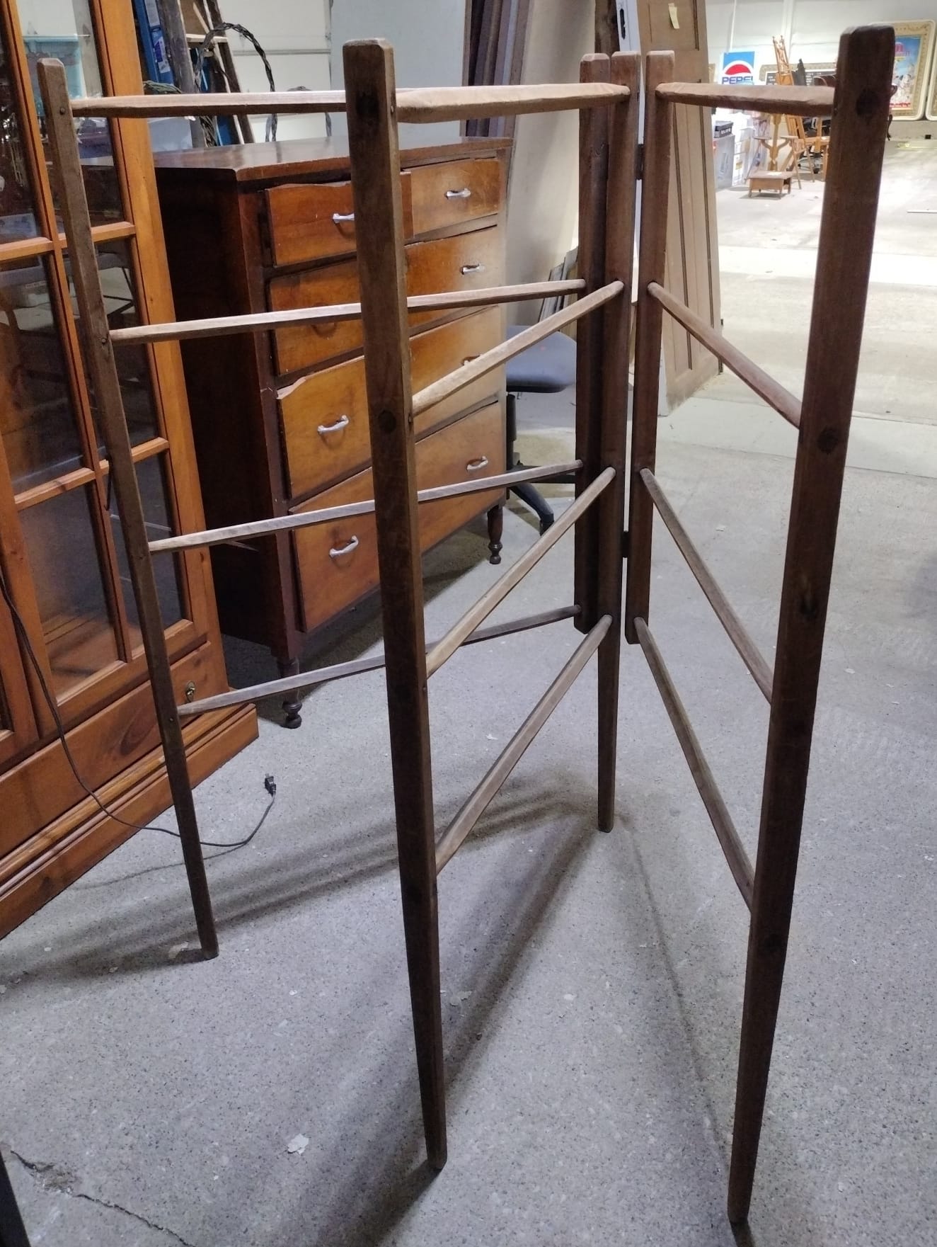 Online Bidding Only!