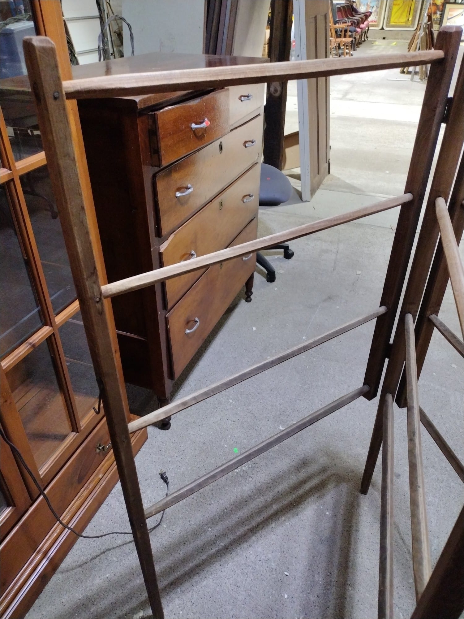 Online Bidding Only!