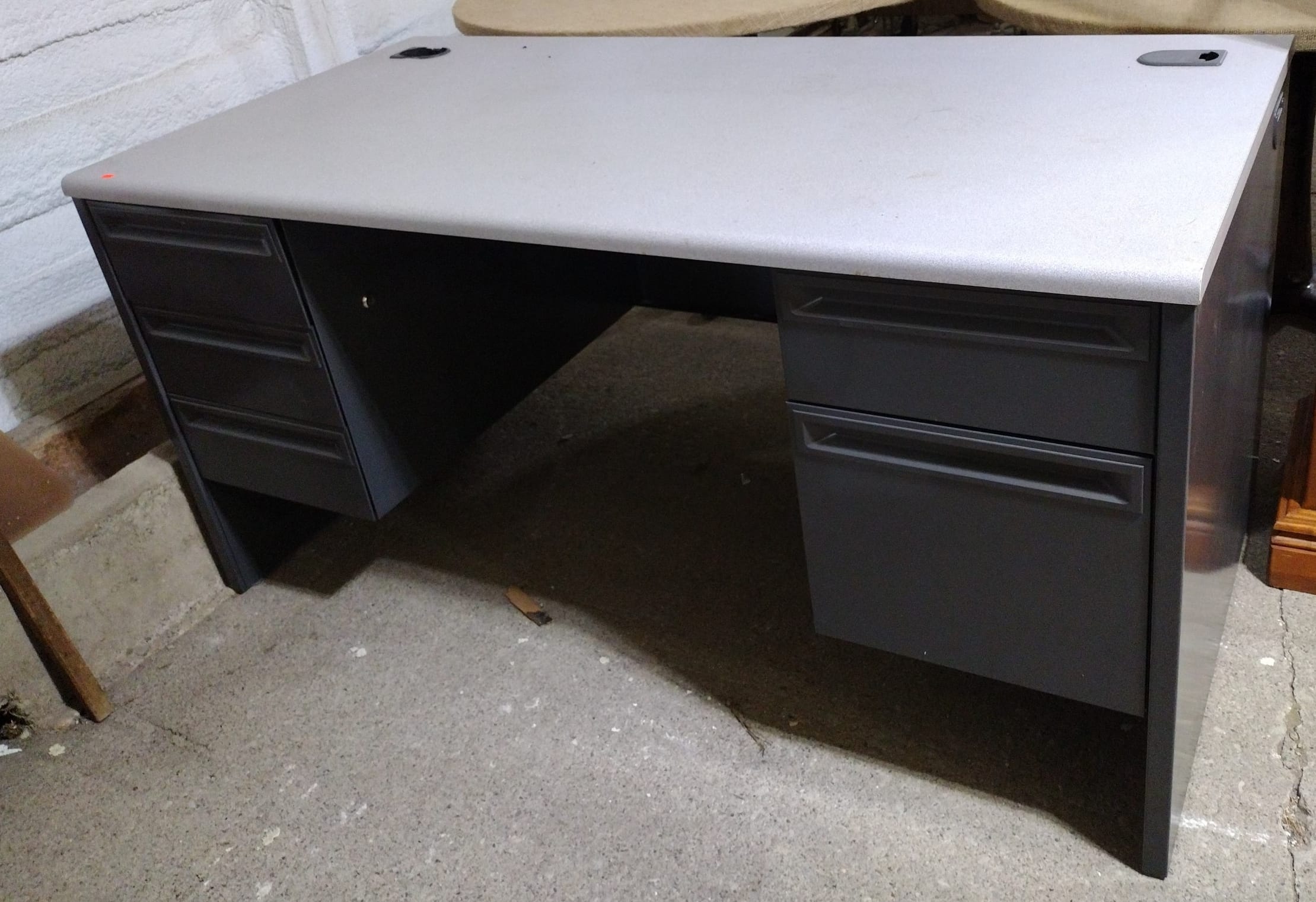 Online Bidding Only!