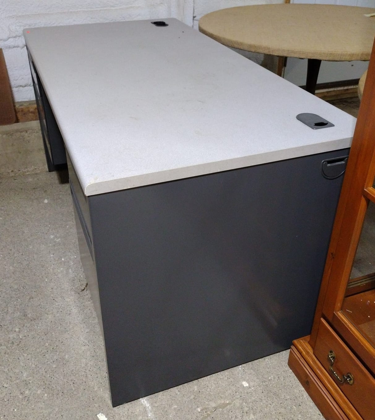 Online Bidding Only!