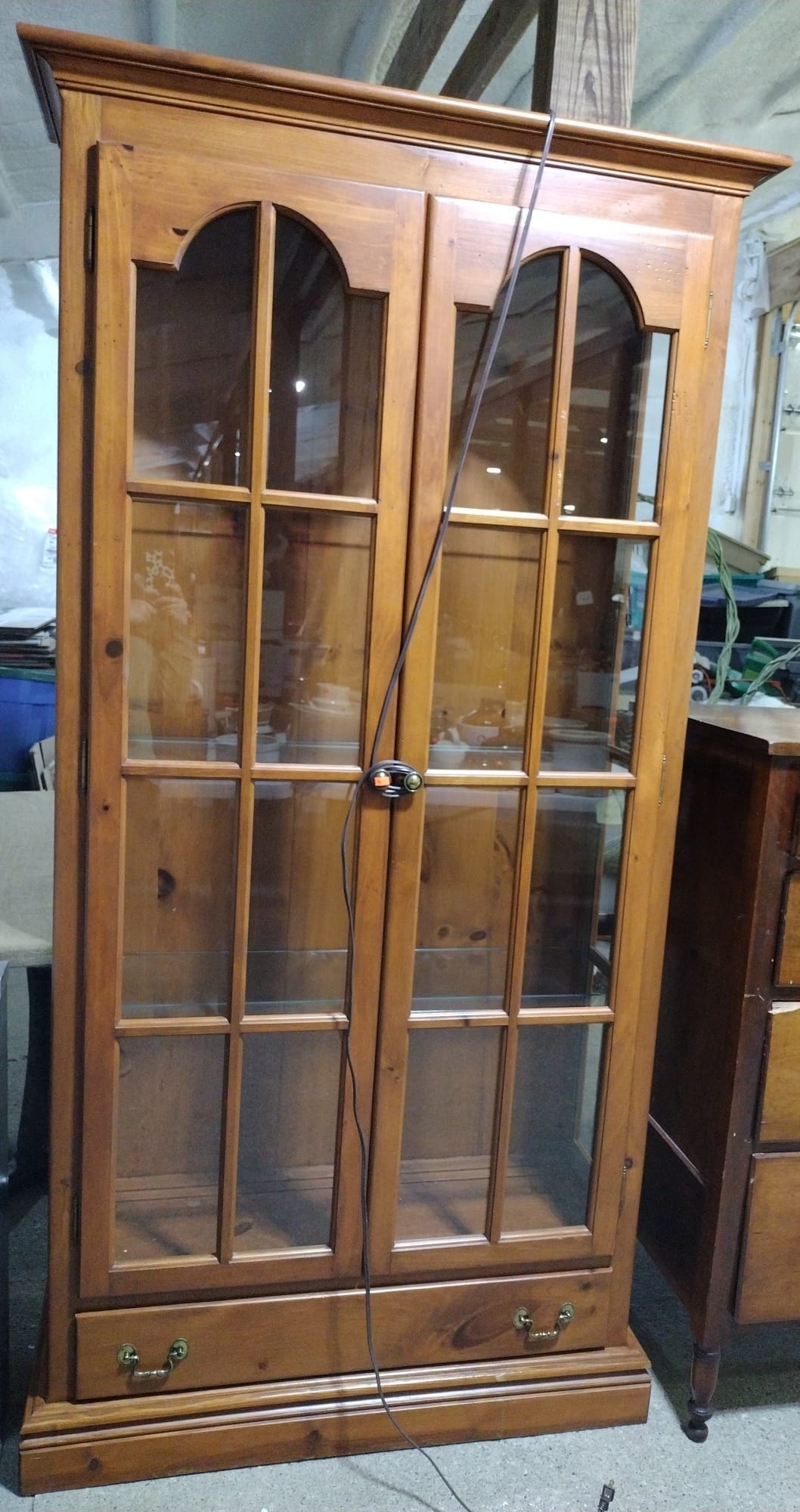 Online Bidding Only!