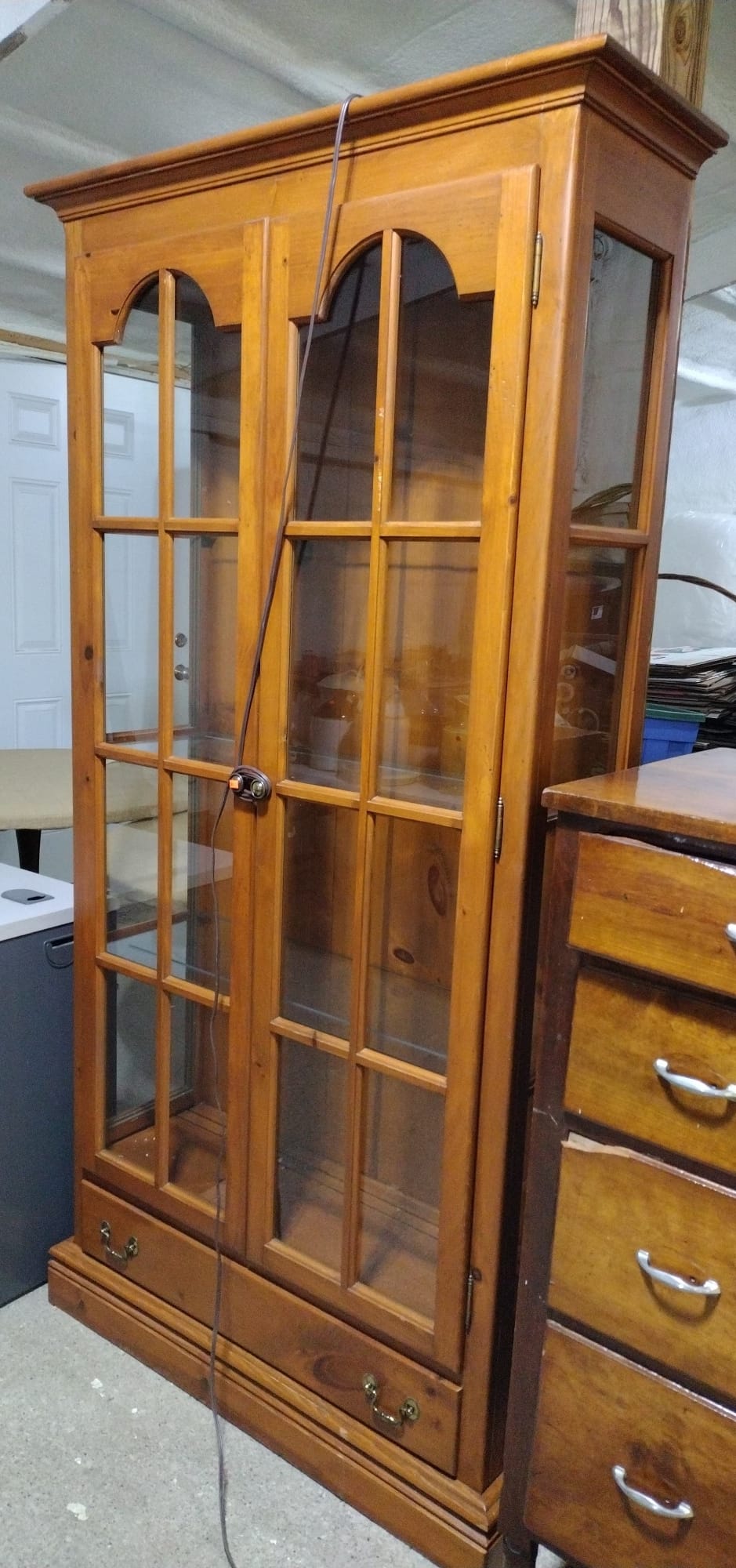 Online Bidding Only!