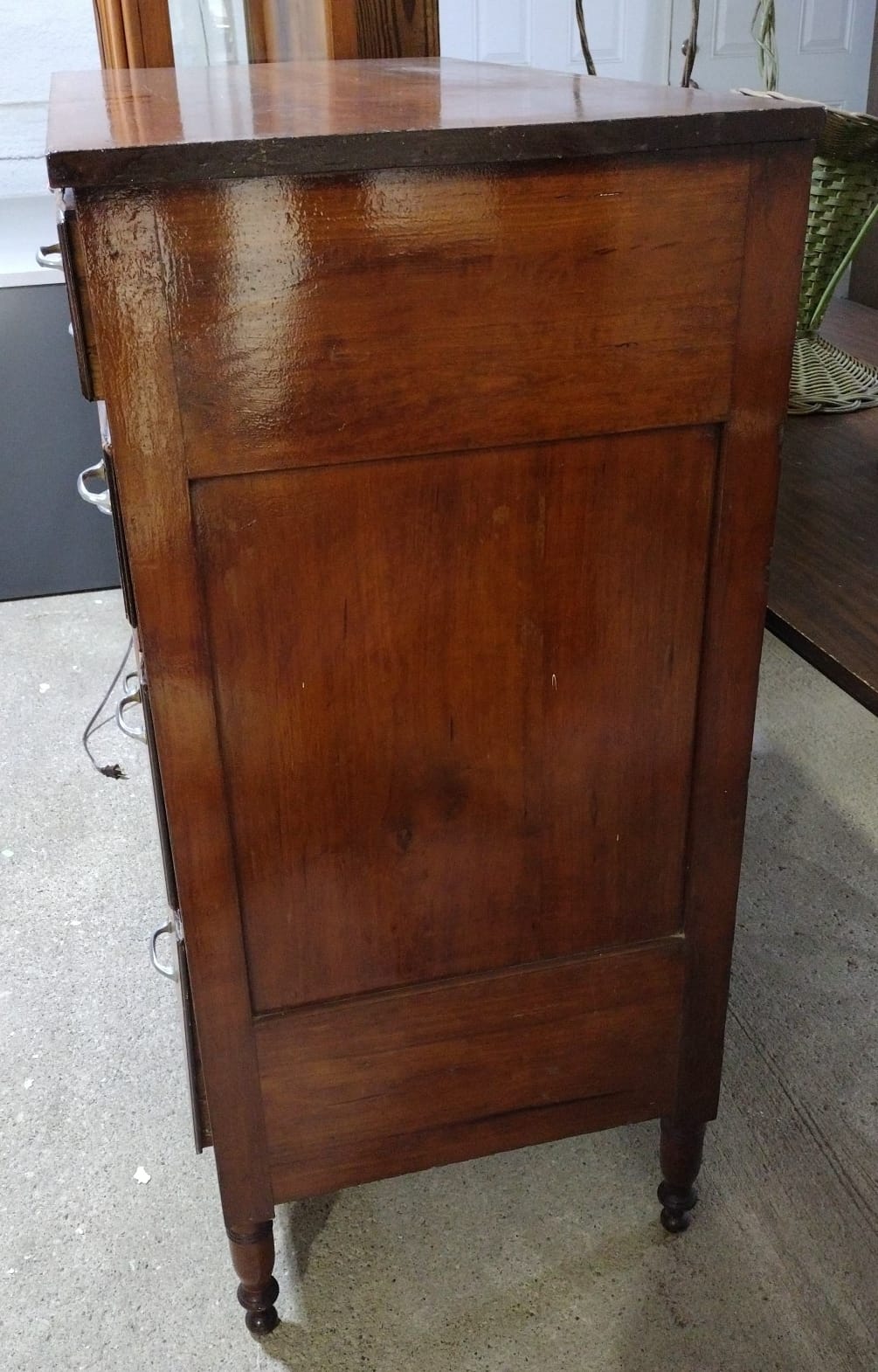 Online Bidding Only!