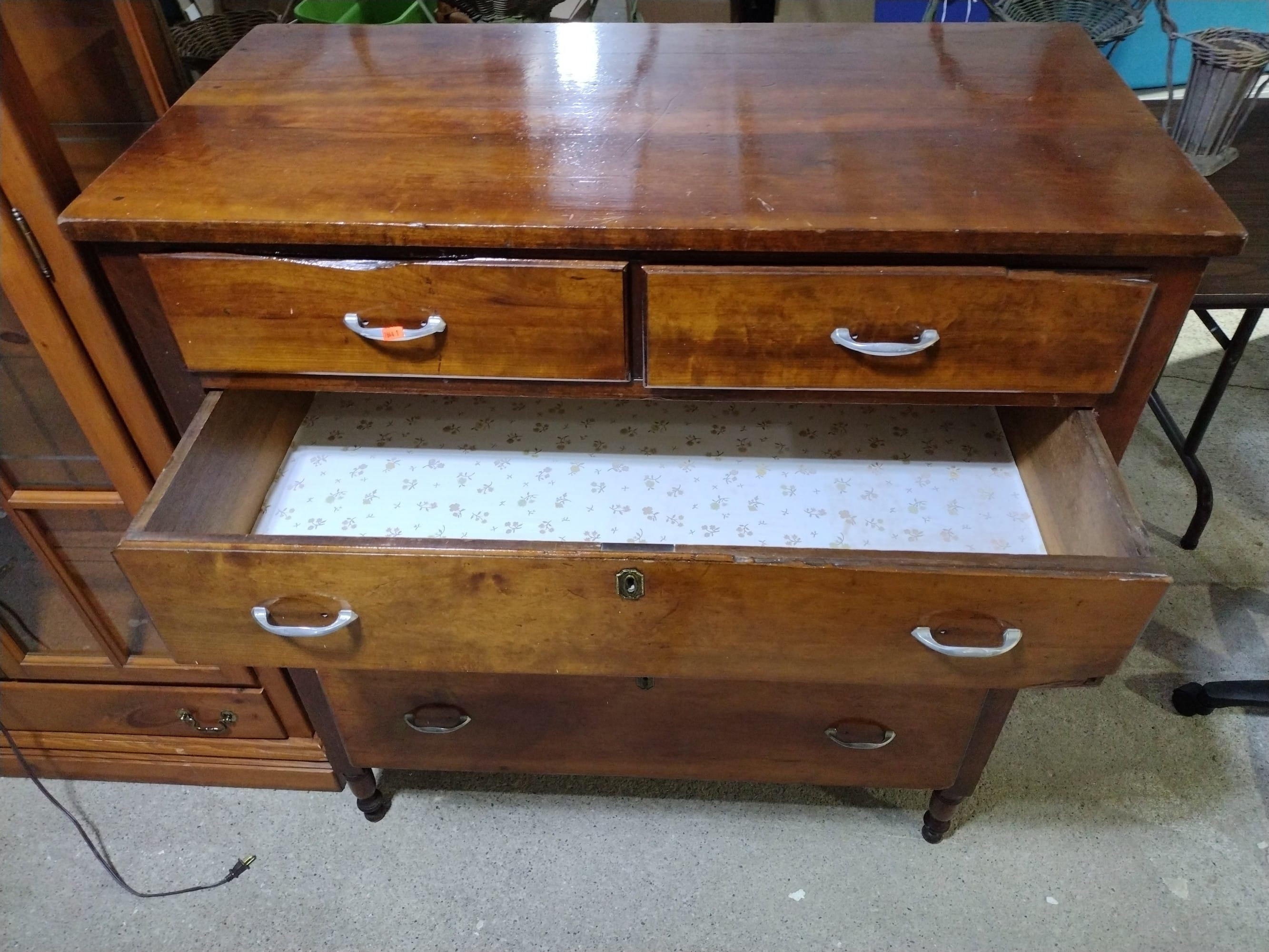 Online Bidding Only!