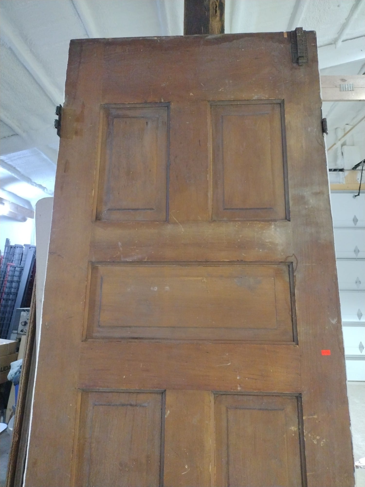 Online Bidding Only!